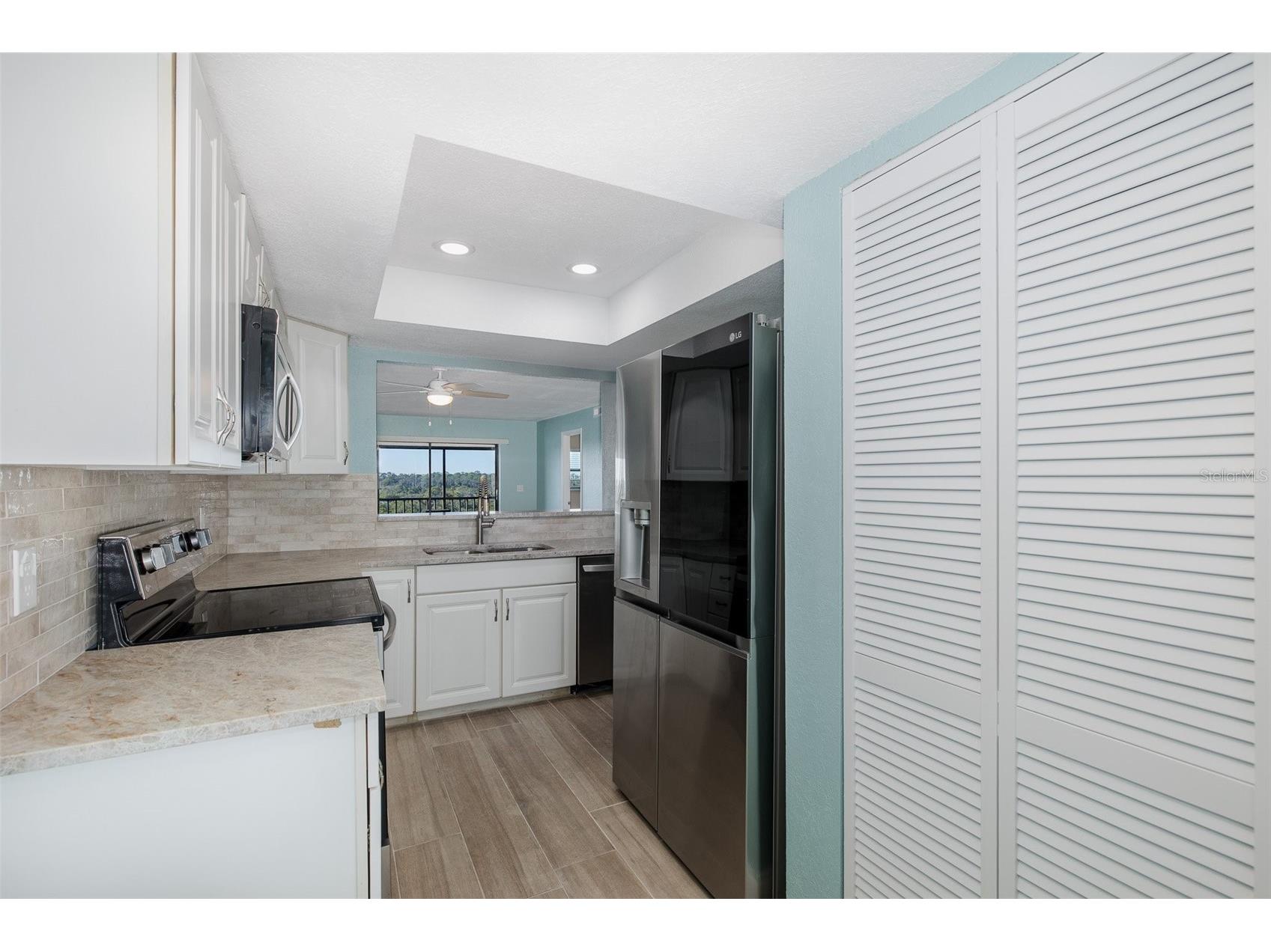 8150 Brent Street #742 Port Richey FL 34668 - PITHLACHASCOTEE RIVER W7882842 image10