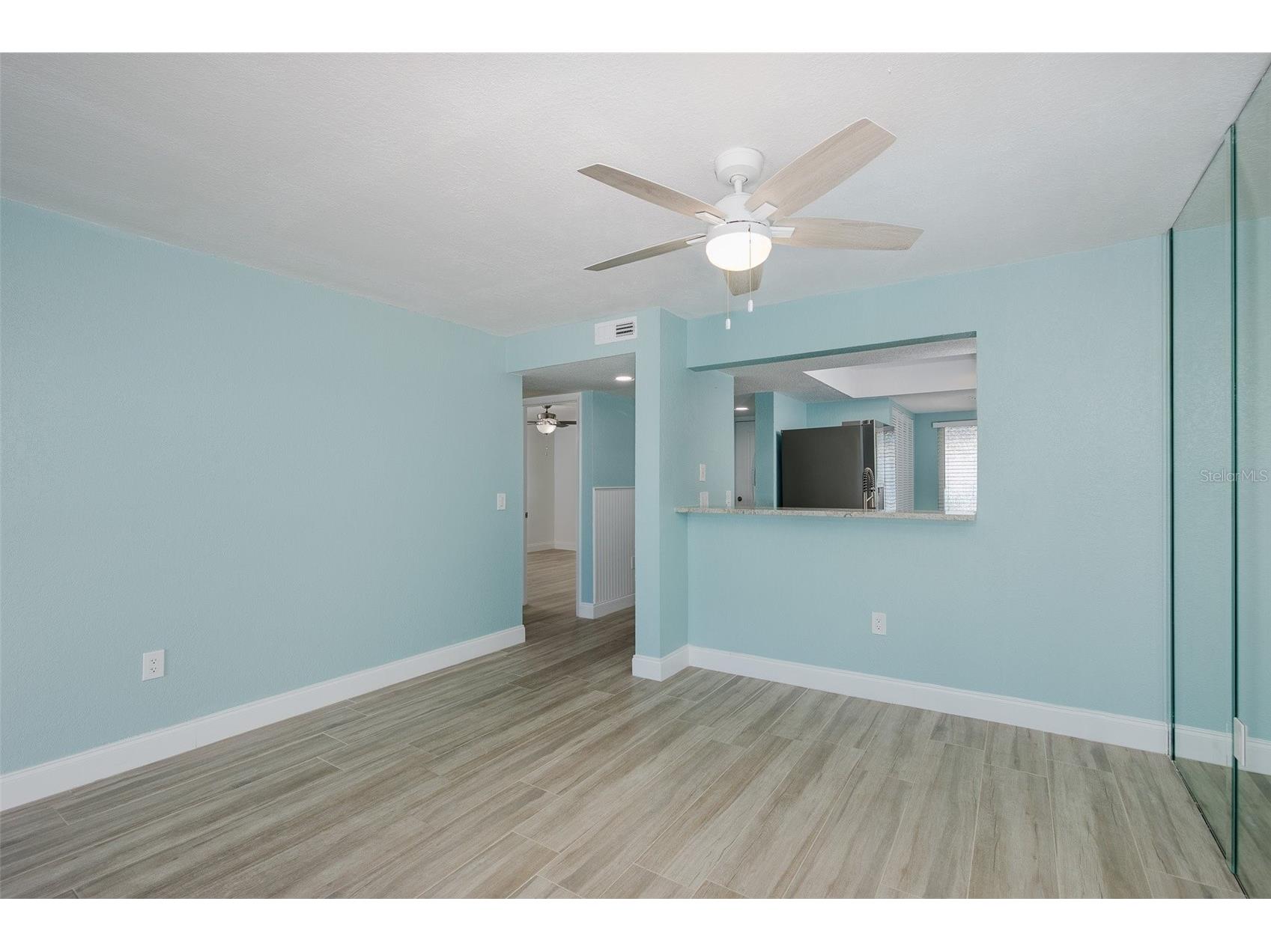 8150 Brent Street #742 Port Richey FL 34668 - PITHLACHASCOTEE RIVER W7882842 image12