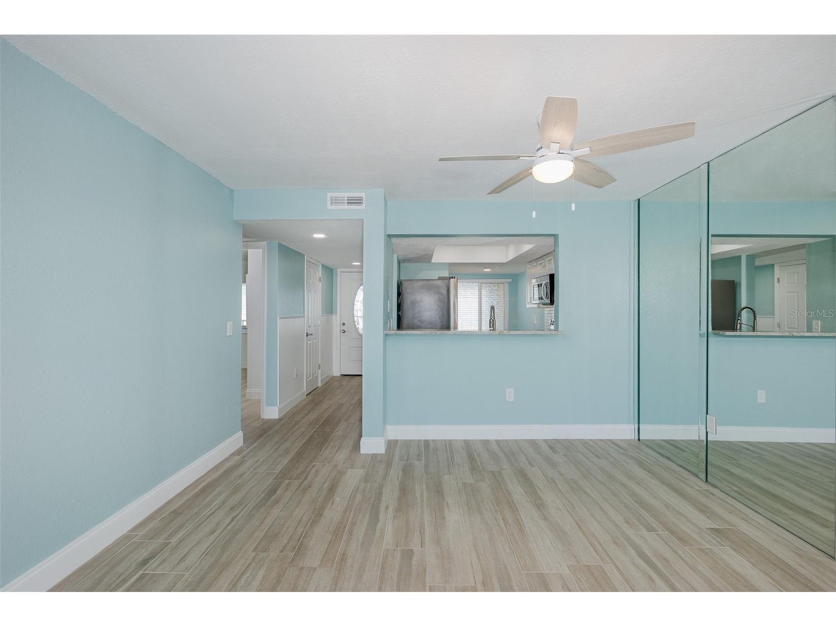 8150 Brent Street #742 Port Richey FL 34668 - PITHLACHASCOTEE RIVER W7882842 image13