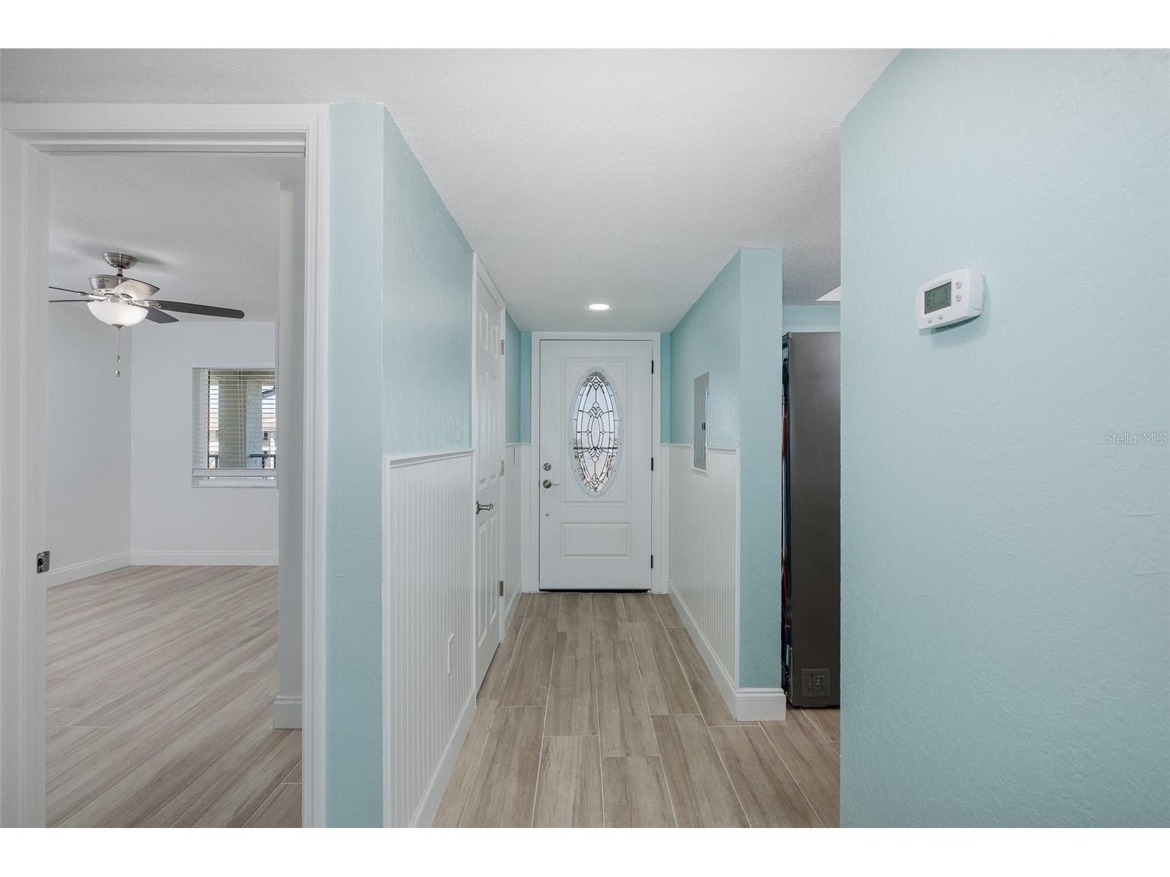 8150 Brent Street #742 Port Richey FL 34668 - PITHLACHASCOTEE RIVER W7882842 image14
