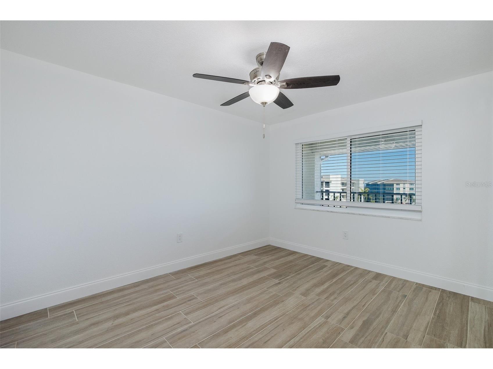 8150 Brent Street #742 Port Richey FL 34668 - PITHLACHASCOTEE RIVER W7882842 image15