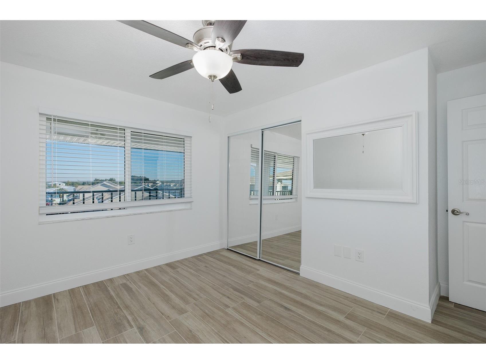 8150 Brent Street #742 Port Richey FL 34668 - PITHLACHASCOTEE RIVER W7882842 image16