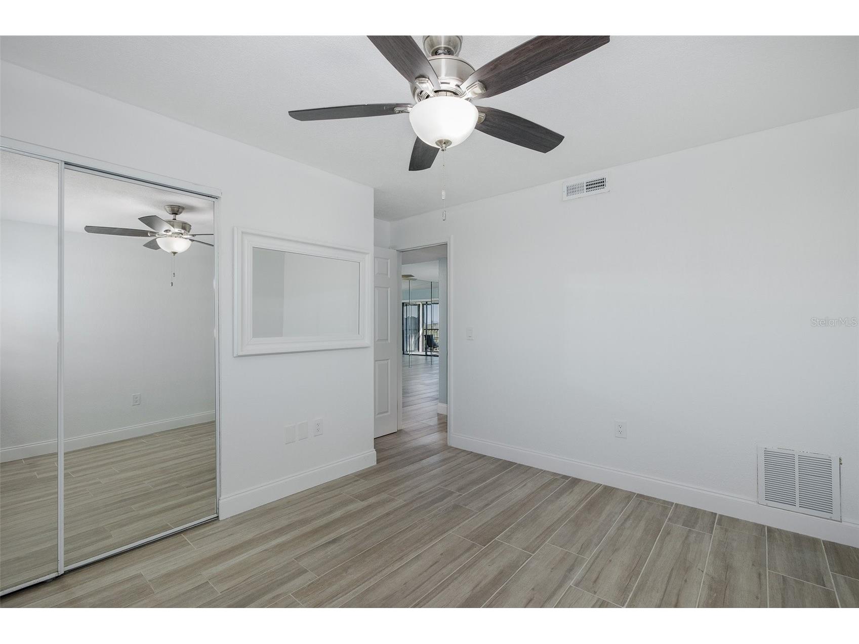 8150 Brent Street #742 Port Richey FL 34668 - PITHLACHASCOTEE RIVER W7882842 image17