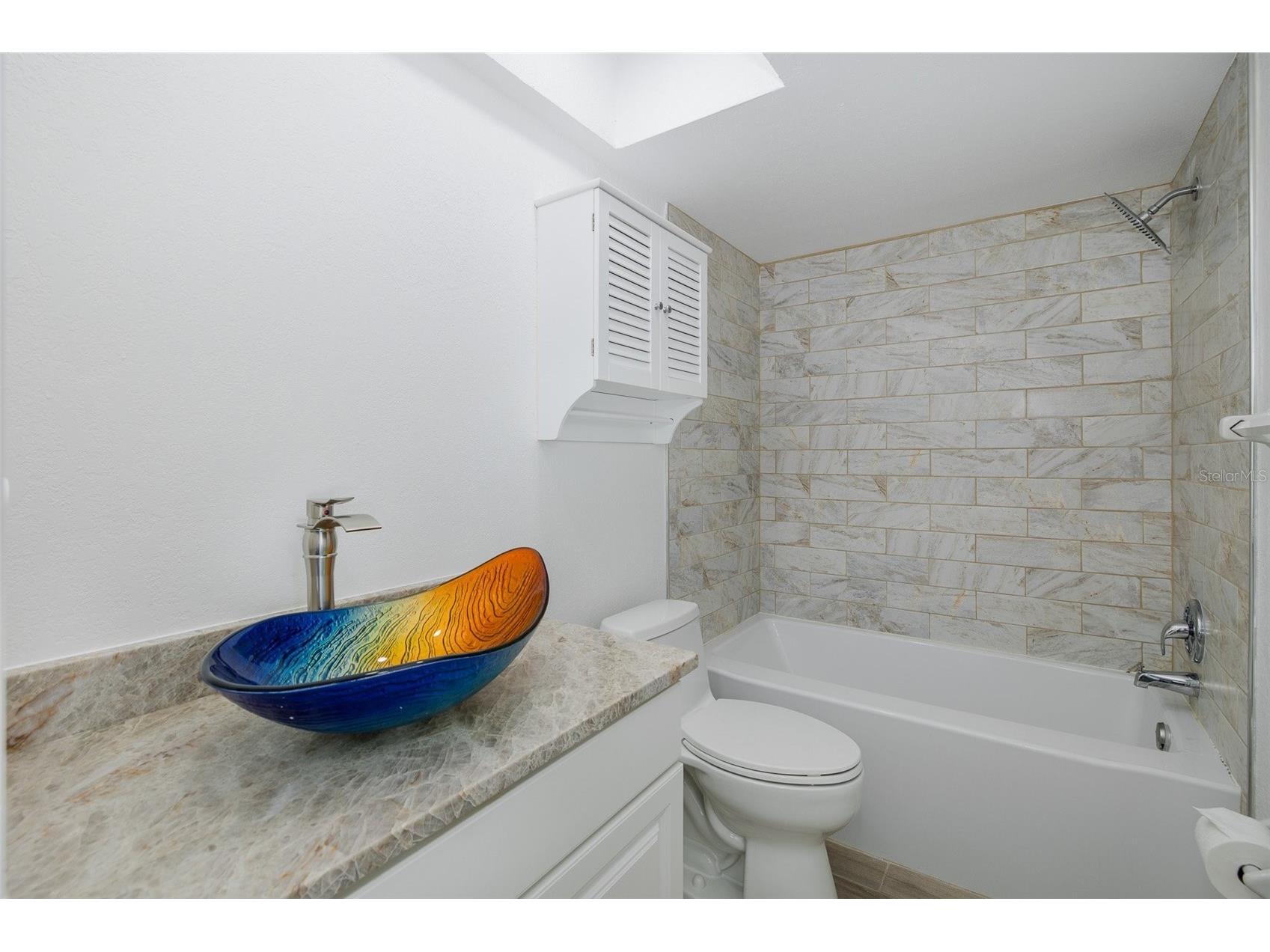 8150 Brent Street #742 Port Richey FL 34668 - PITHLACHASCOTEE RIVER W7882842 image18