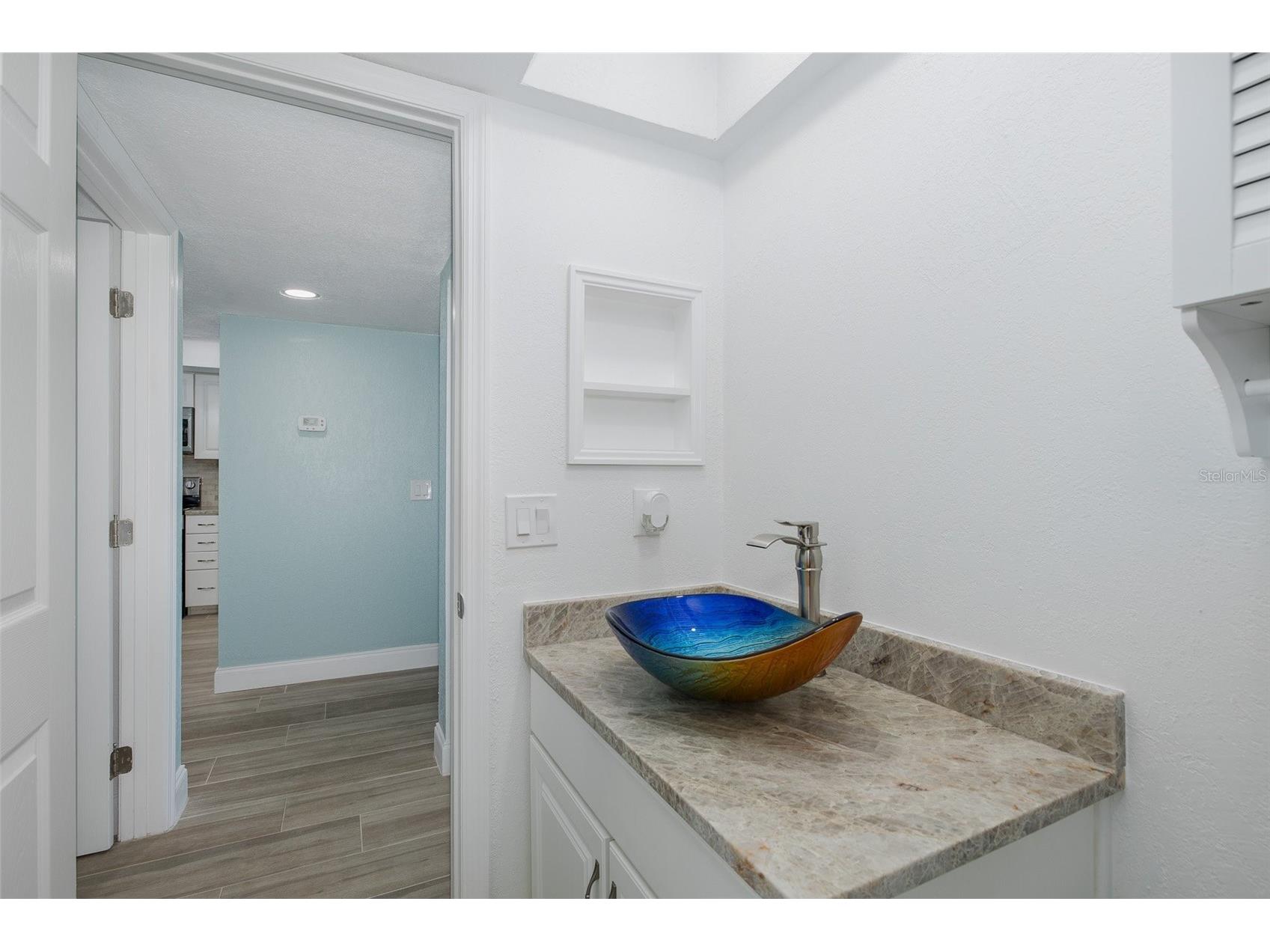 8150 Brent Street #742 Port Richey FL 34668 - PITHLACHASCOTEE RIVER W7882842 image19