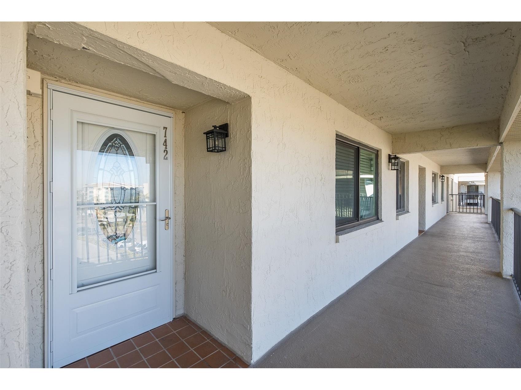 8150 Brent Street #742 Port Richey FL 34668 - PITHLACHASCOTEE RIVER W7882842 image2