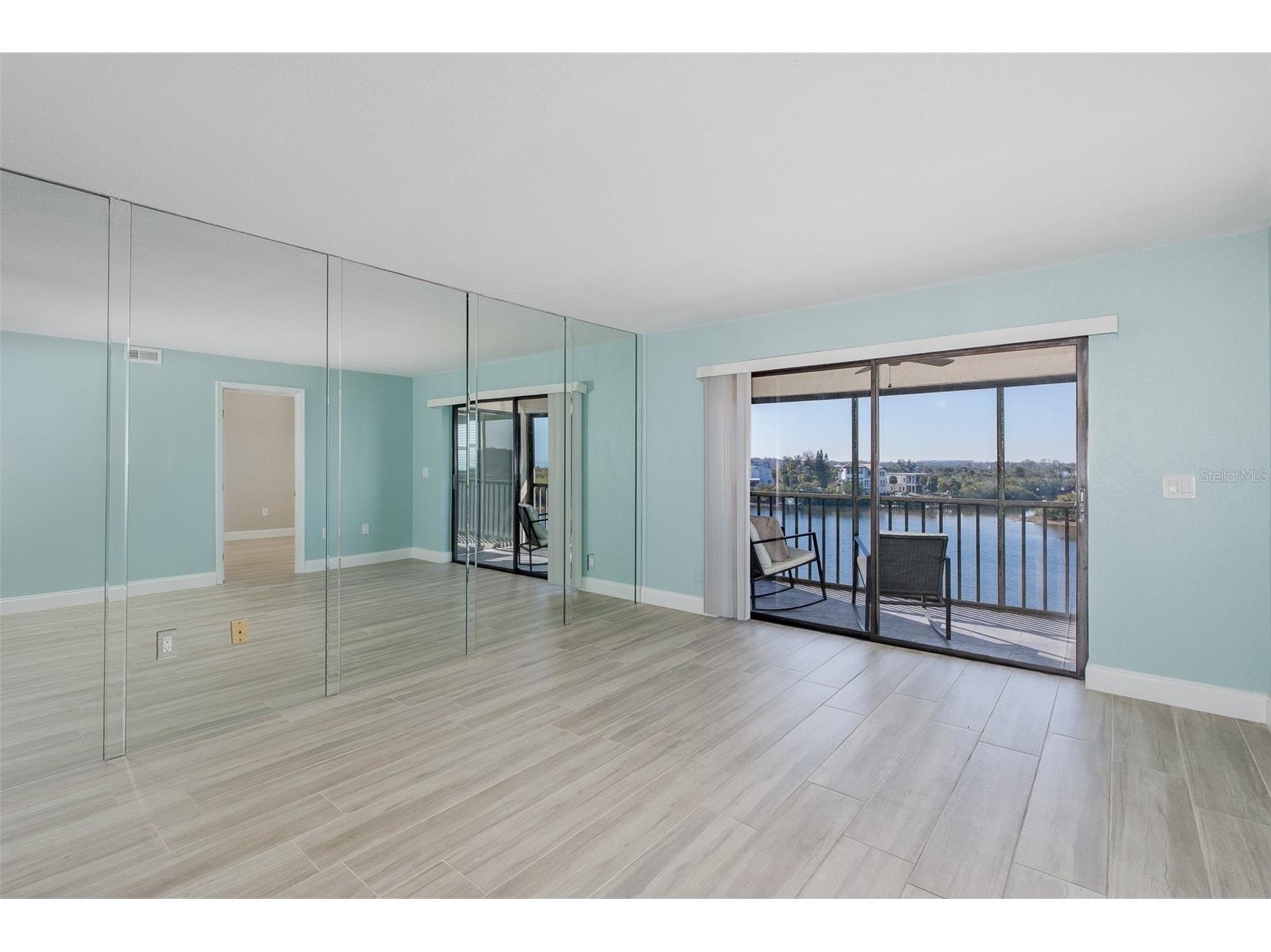 8150 Brent Street #742 Port Richey FL 34668 - PITHLACHASCOTEE RIVER W7882842 image21
