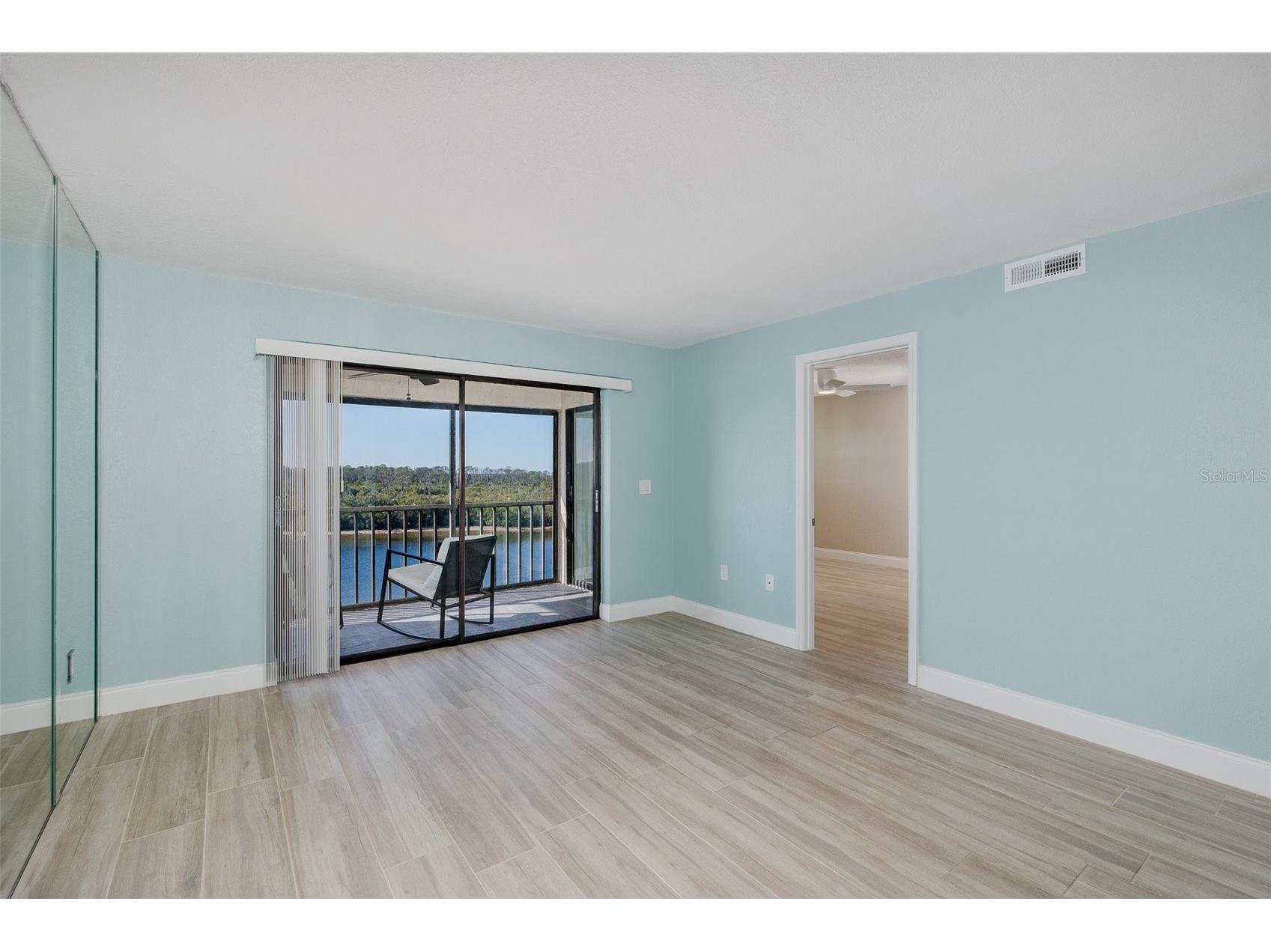 8150 Brent Street #742 Port Richey FL 34668 - PITHLACHASCOTEE RIVER W7882842 image23
