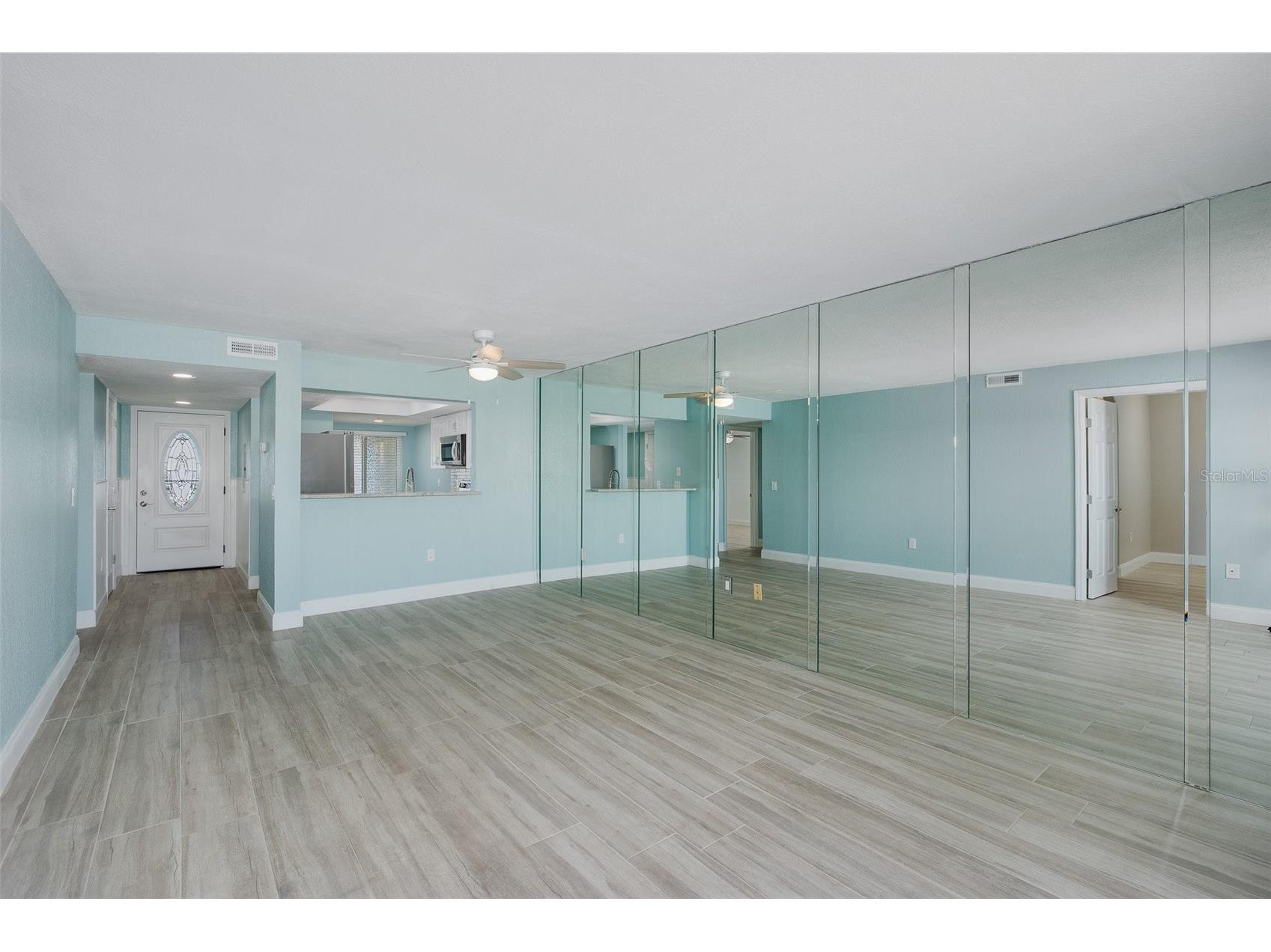 8150 Brent Street #742 Port Richey FL 34668 - PITHLACHASCOTEE RIVER W7882842 image24
