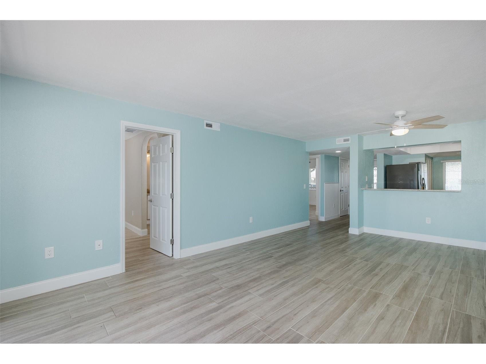 8150 Brent Street #742 Port Richey FL 34668 - PITHLACHASCOTEE RIVER W7882842 image25