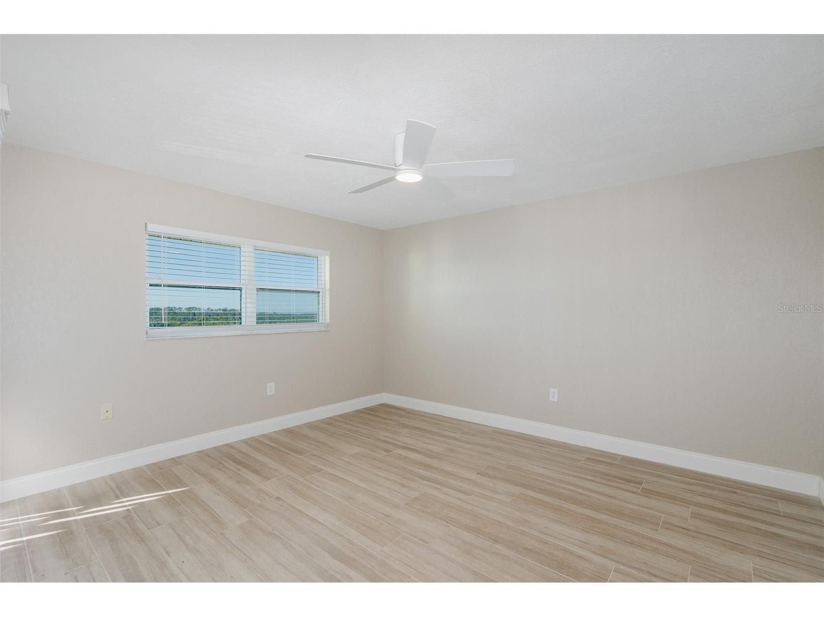 8150 Brent Street #742 Port Richey FL 34668 - PITHLACHASCOTEE RIVER W7882842 image26