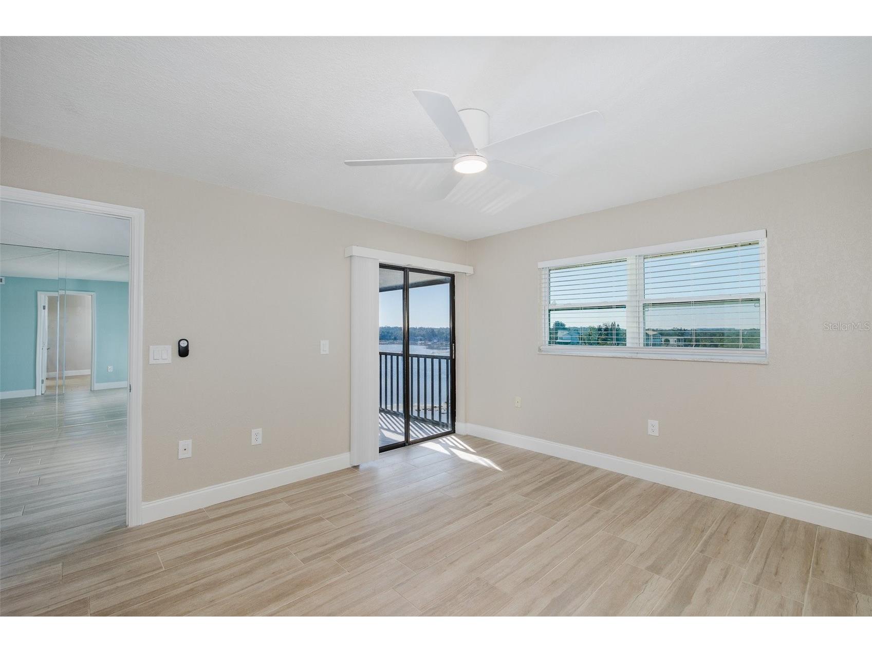 8150 Brent Street #742 Port Richey FL 34668 - PITHLACHASCOTEE RIVER W7882842 image27