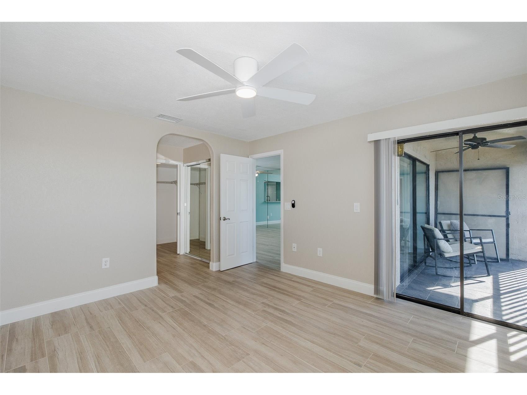 8150 Brent Street #742 Port Richey FL 34668 - PITHLACHASCOTEE RIVER W7882842 image28