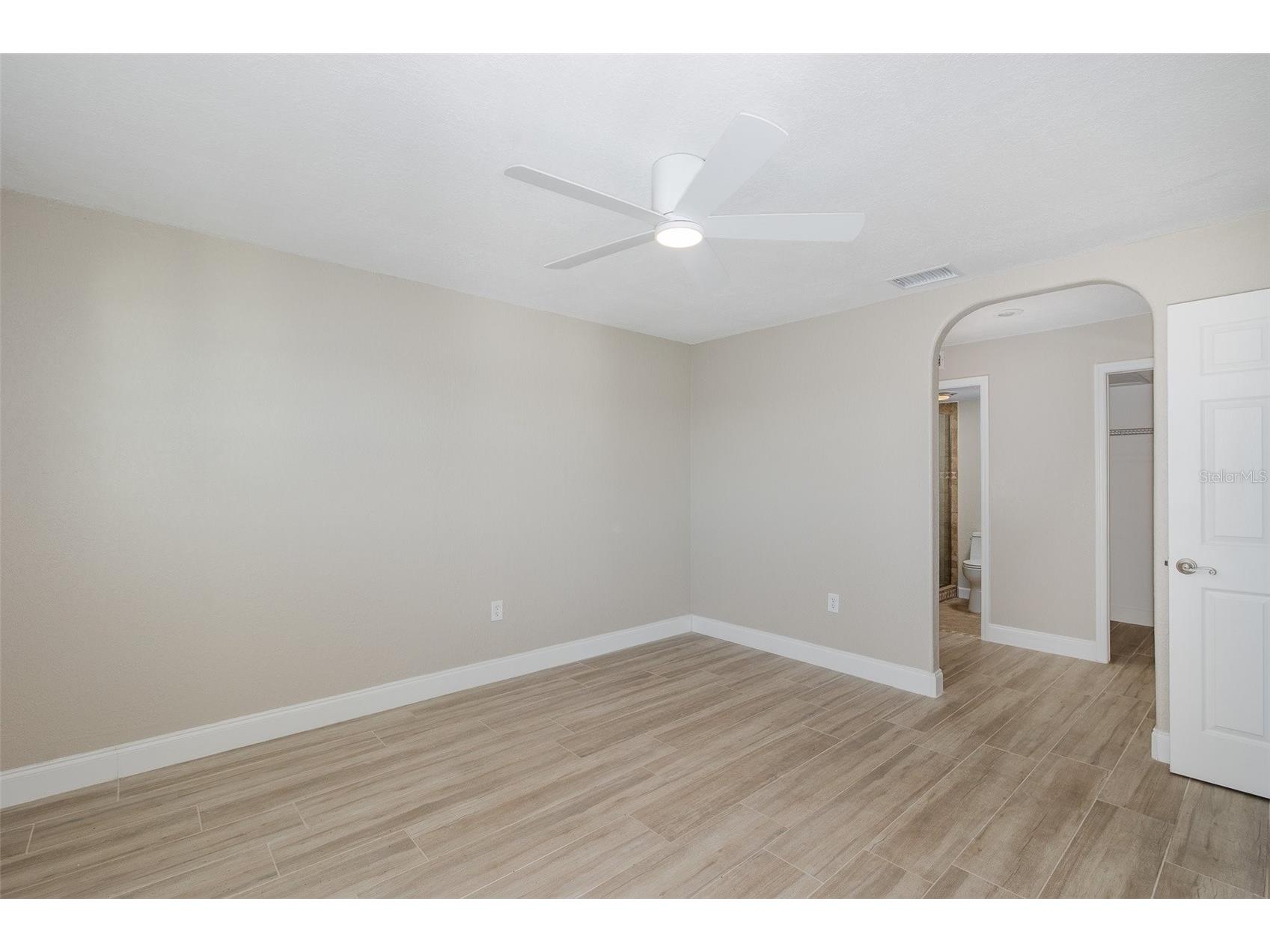 8150 Brent Street #742 Port Richey FL 34668 - PITHLACHASCOTEE RIVER W7882842 image29