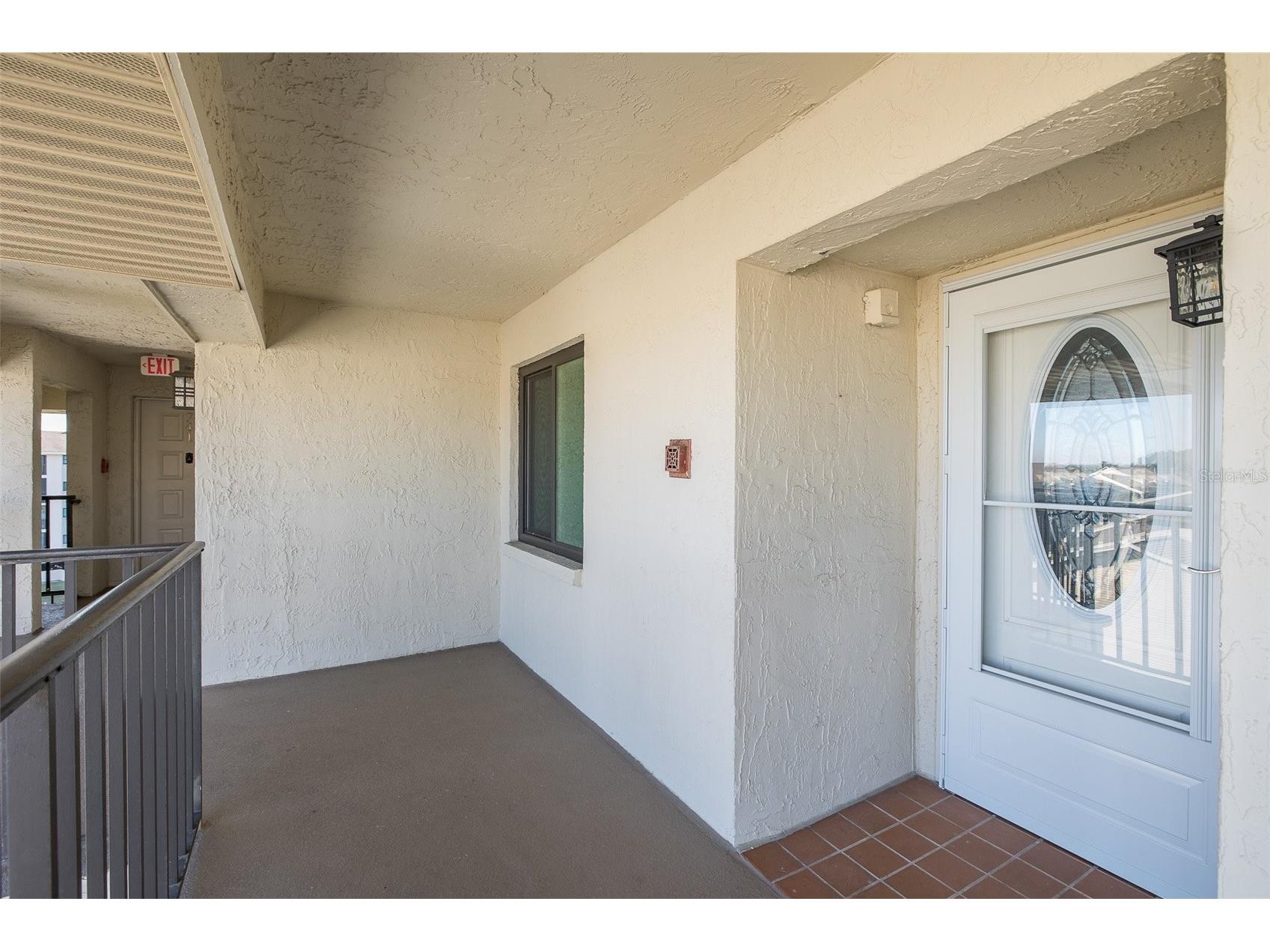 8150 Brent Street #742 Port Richey FL 34668 - PITHLACHASCOTEE RIVER W7882842 image3