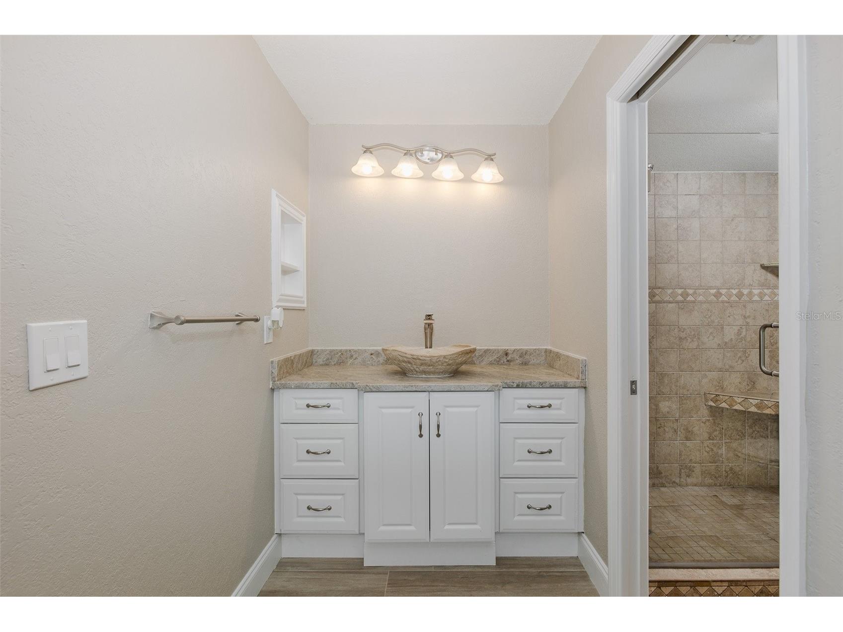 8150 Brent Street #742 Port Richey FL 34668 - PITHLACHASCOTEE RIVER W7882842 image30