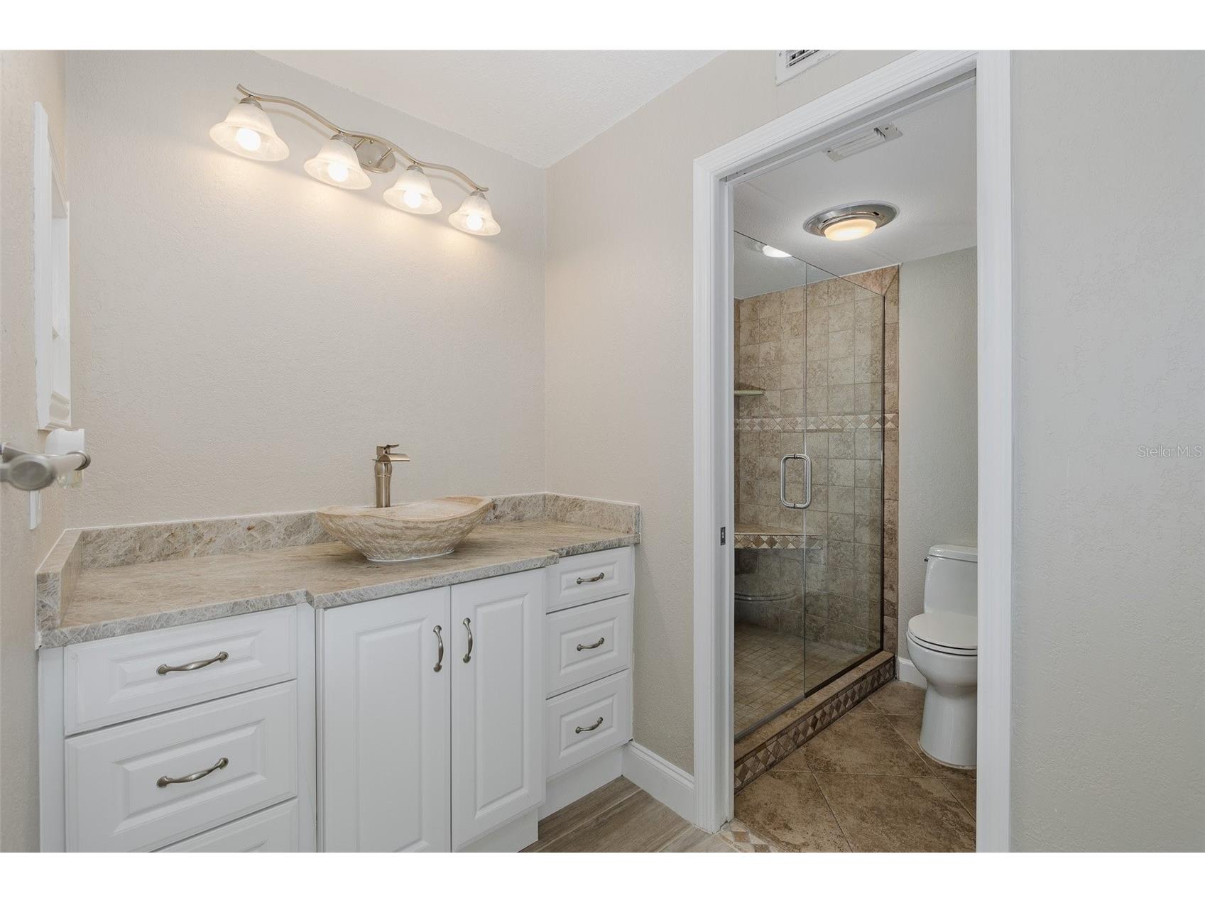 8150 Brent Street #742 Port Richey FL 34668 - PITHLACHASCOTEE RIVER W7882842 image31