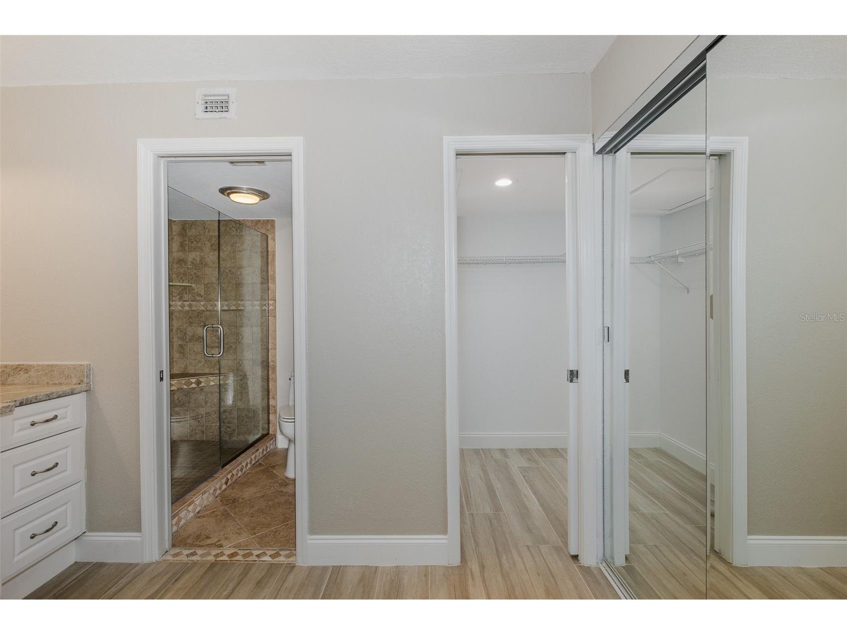 8150 Brent Street #742 Port Richey FL 34668 - PITHLACHASCOTEE RIVER W7882842 image32