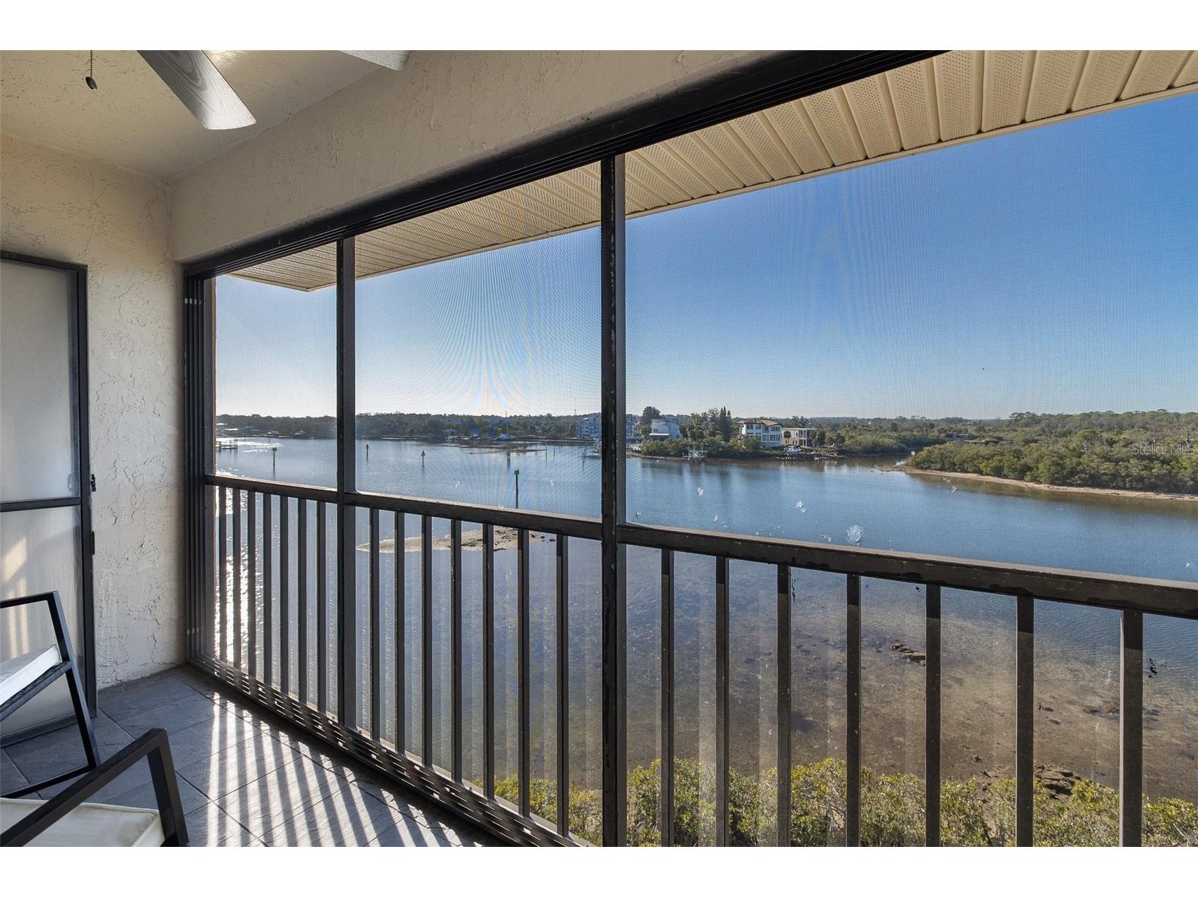 8150 Brent Street #742 Port Richey FL 34668 - PITHLACHASCOTEE RIVER W7882842 image34