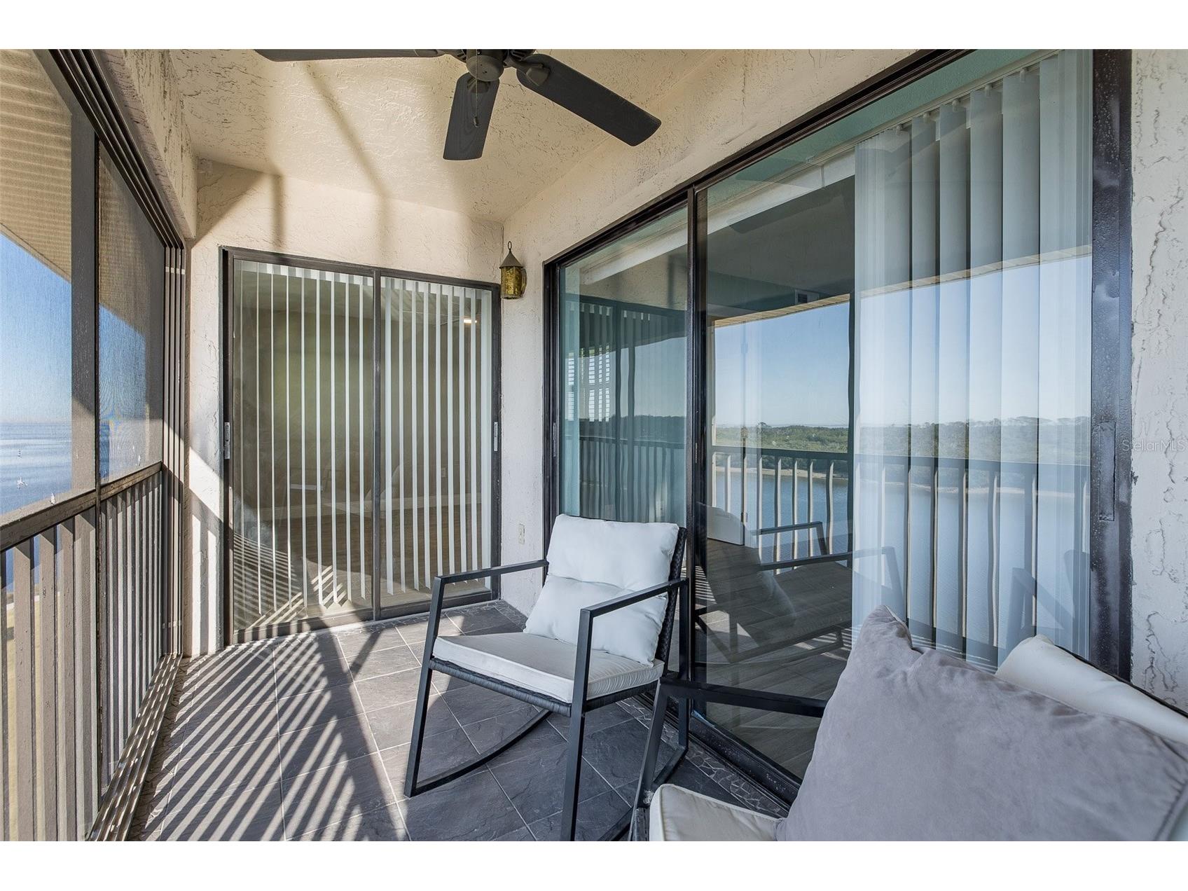 8150 Brent Street #742 Port Richey FL 34668 - PITHLACHASCOTEE RIVER W7882842 image35