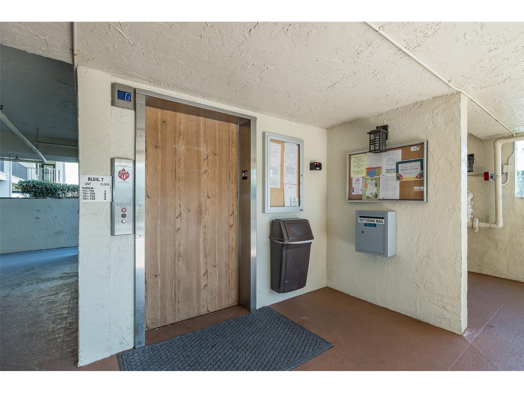 8150 Brent Street #742 Port Richey FL 34668 - PITHLACHASCOTEE RIVER W7882842 image37