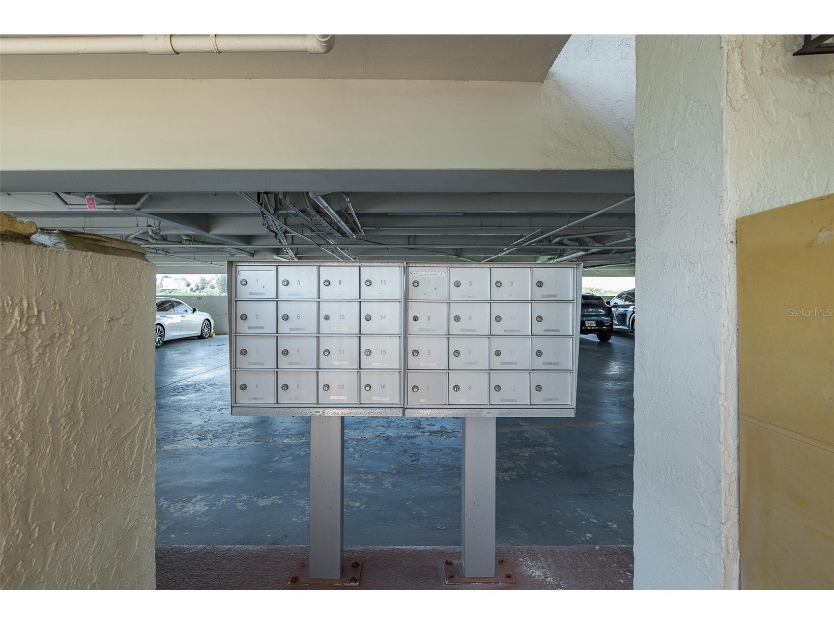 8150 Brent Street #742 Port Richey FL 34668 - PITHLACHASCOTEE RIVER W7882842 image38