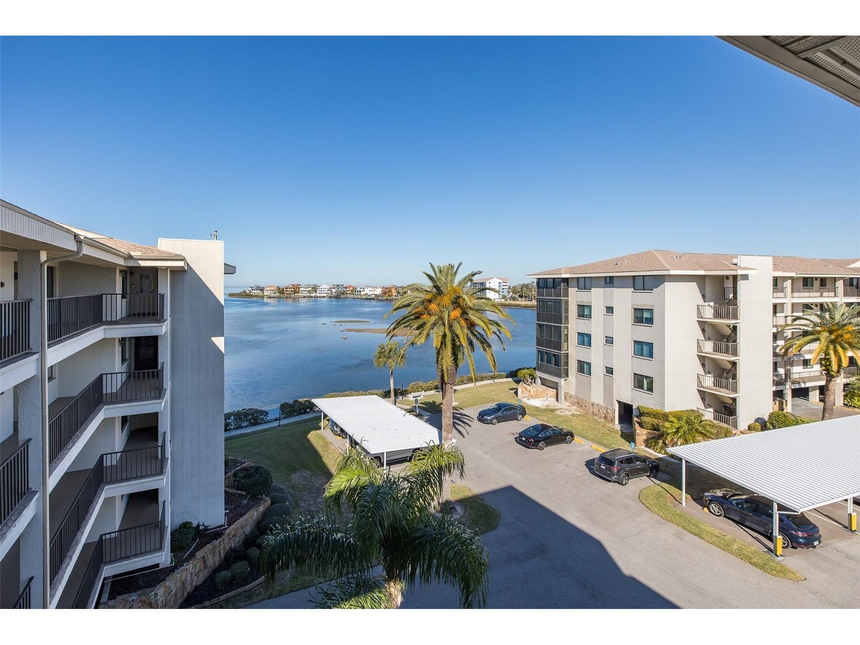 8150 Brent Street #742 Port Richey FL 34668 - PITHLACHASCOTEE RIVER W7882842 image39