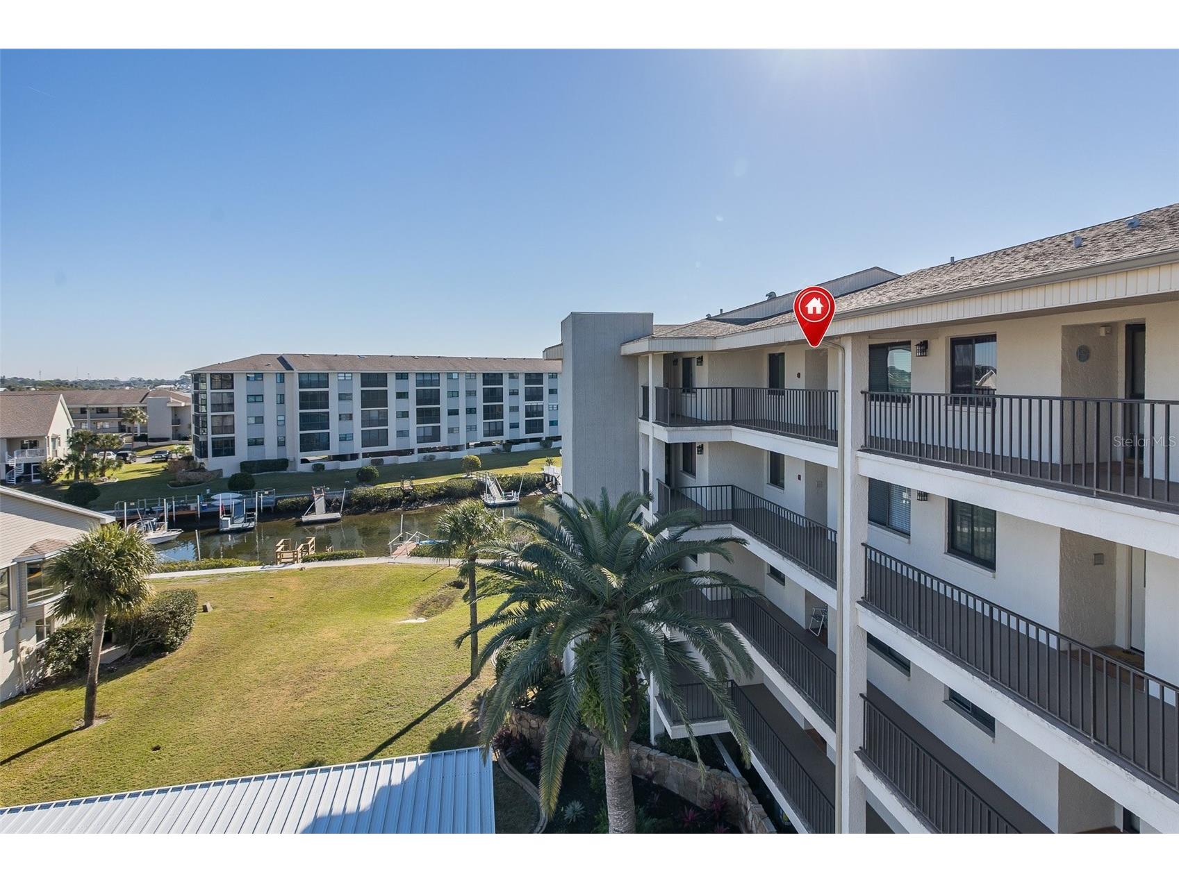 8150 Brent Street #742 Port Richey FL 34668 - PITHLACHASCOTEE RIVER W7882842 image40