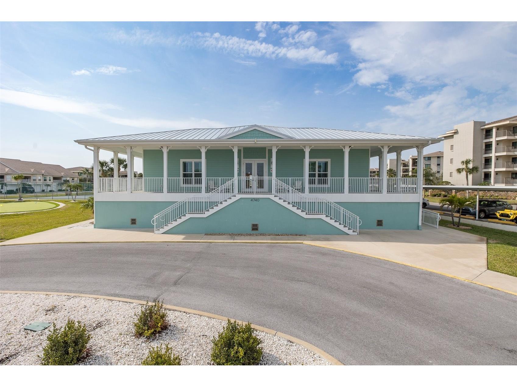 8150 Brent Street #742 Port Richey FL 34668 - PITHLACHASCOTEE RIVER W7882842 image44