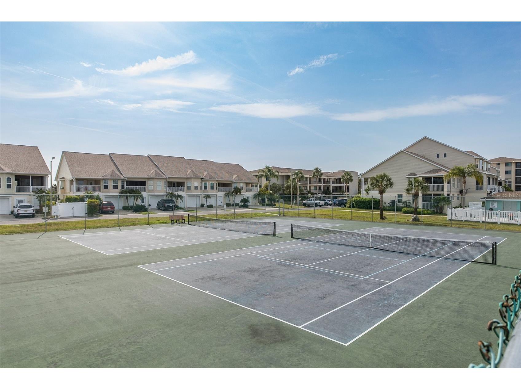 8150 Brent Street #742 Port Richey FL 34668 - PITHLACHASCOTEE RIVER W7882842 image45