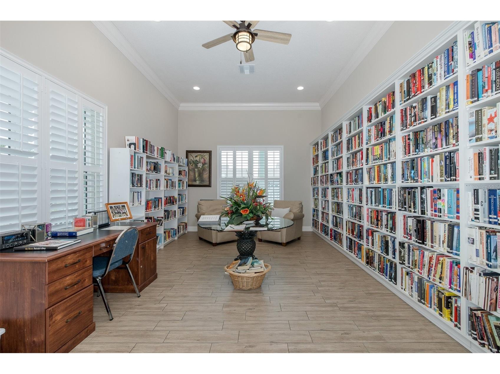 8150 Brent Street #742 Port Richey FL 34668 - PITHLACHASCOTEE RIVER W7882842 image47
