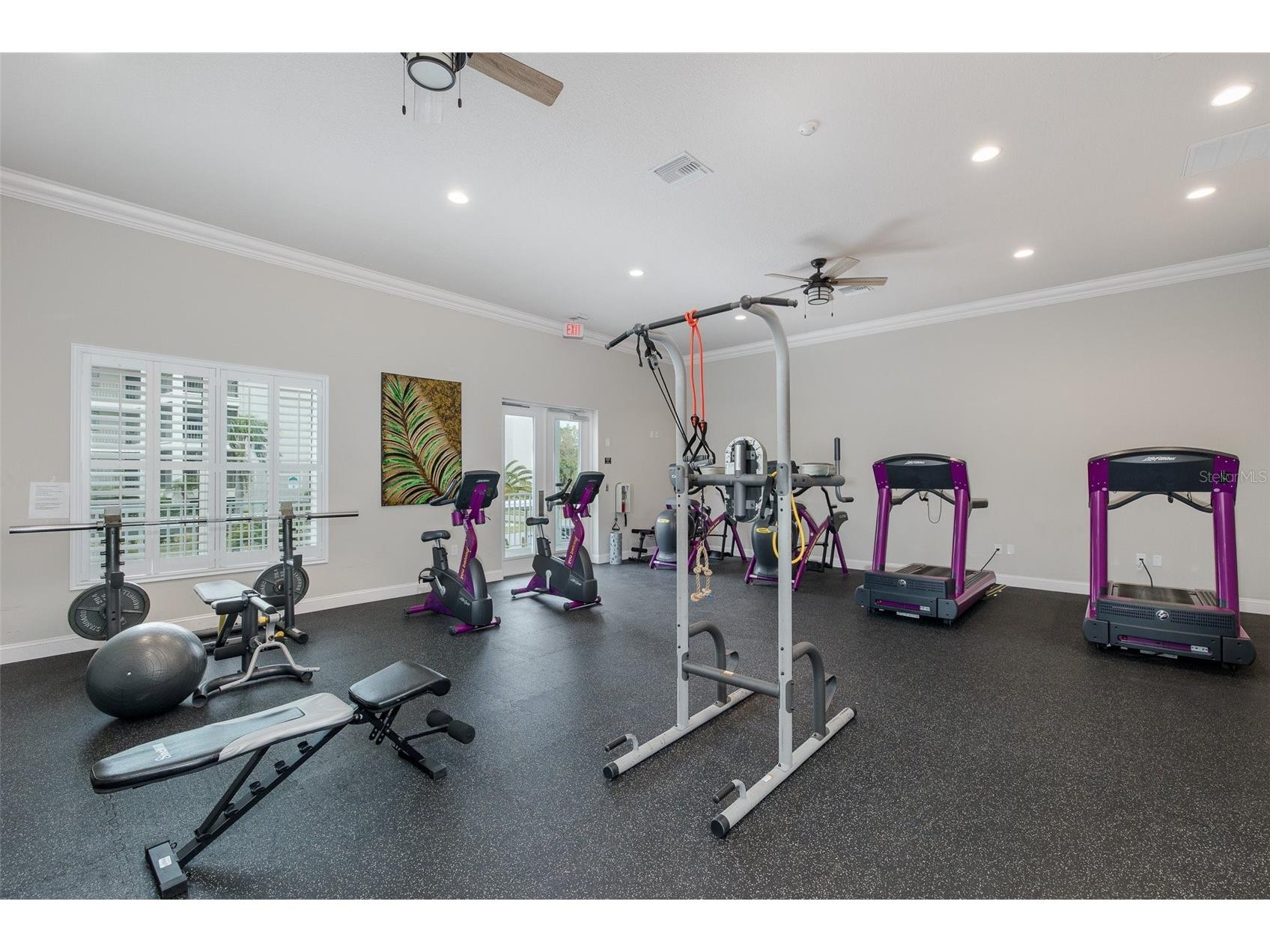 8150 Brent Street #742 Port Richey FL 34668 - PITHLACHASCOTEE RIVER W7882842 image48