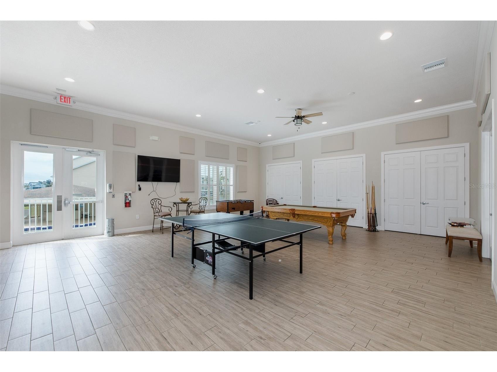 8150 Brent Street #742 Port Richey FL 34668 - PITHLACHASCOTEE RIVER W7882842 image49