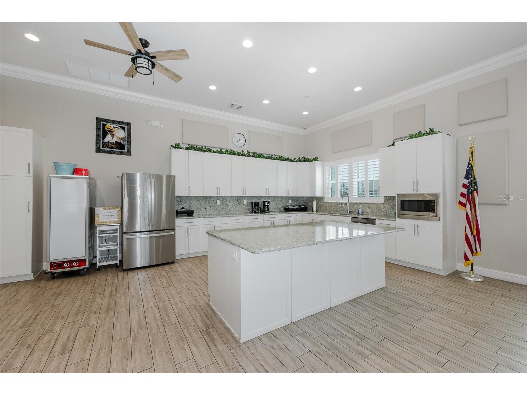 8150 Brent Street #742 Port Richey FL 34668 - PITHLACHASCOTEE RIVER W7882842 image51