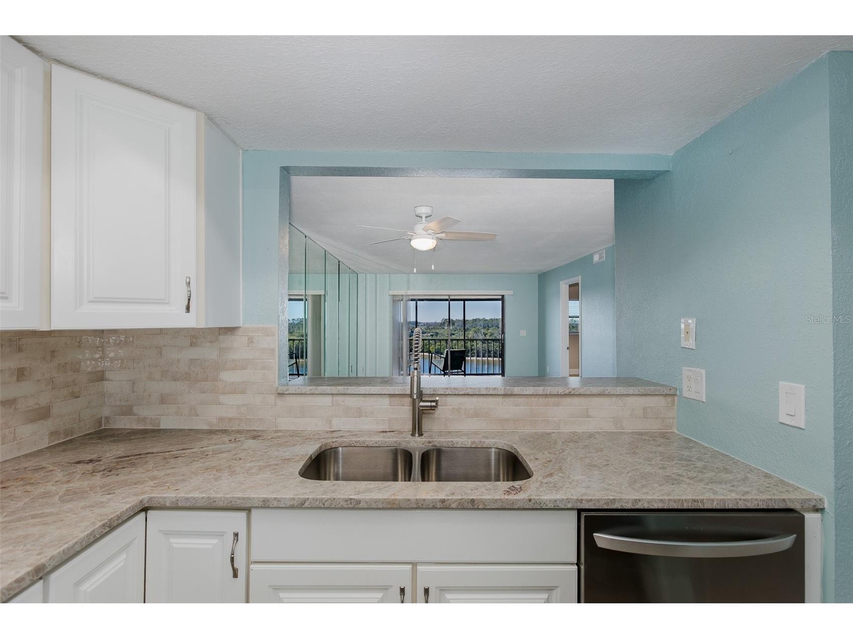 8150 Brent Street #742 Port Richey FL 34668 - PITHLACHASCOTEE RIVER W7882842 image7