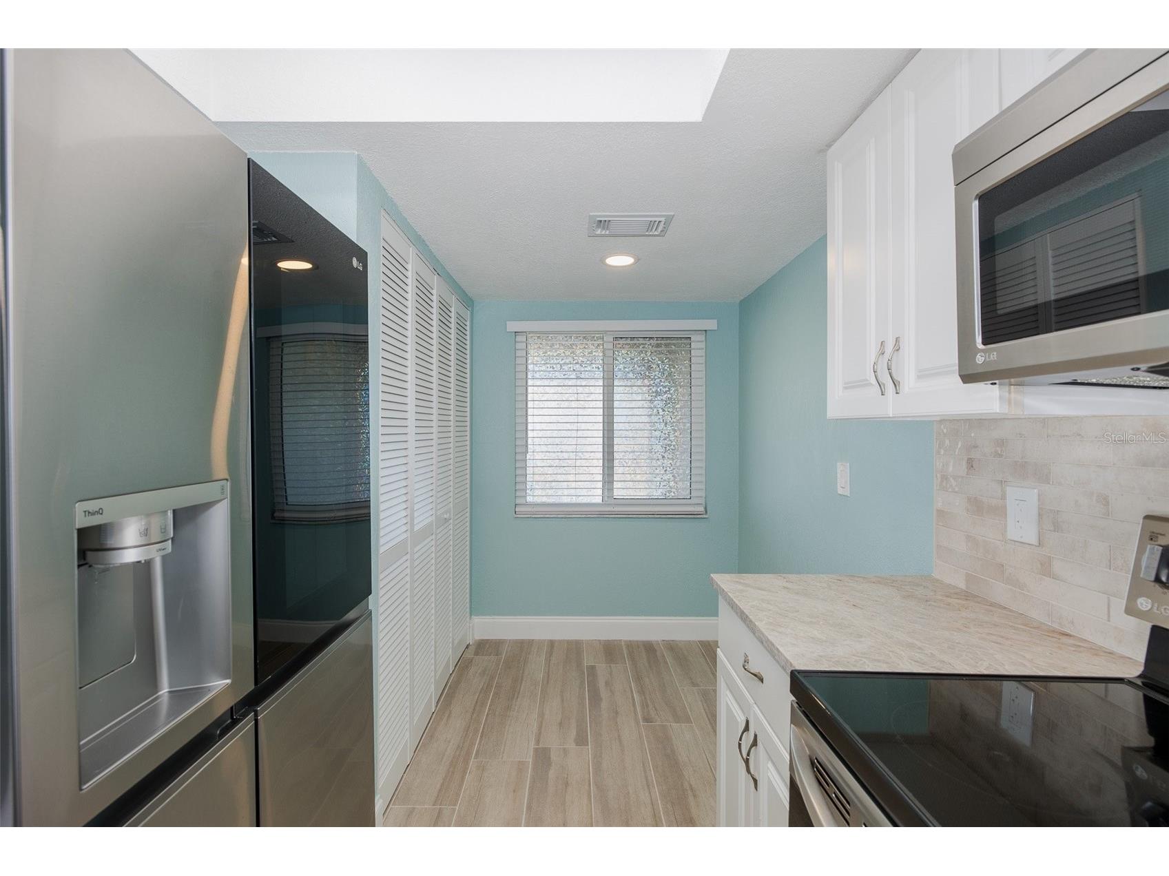 8150 Brent Street #742 Port Richey FL 34668 - PITHLACHASCOTEE RIVER W7882842 image8