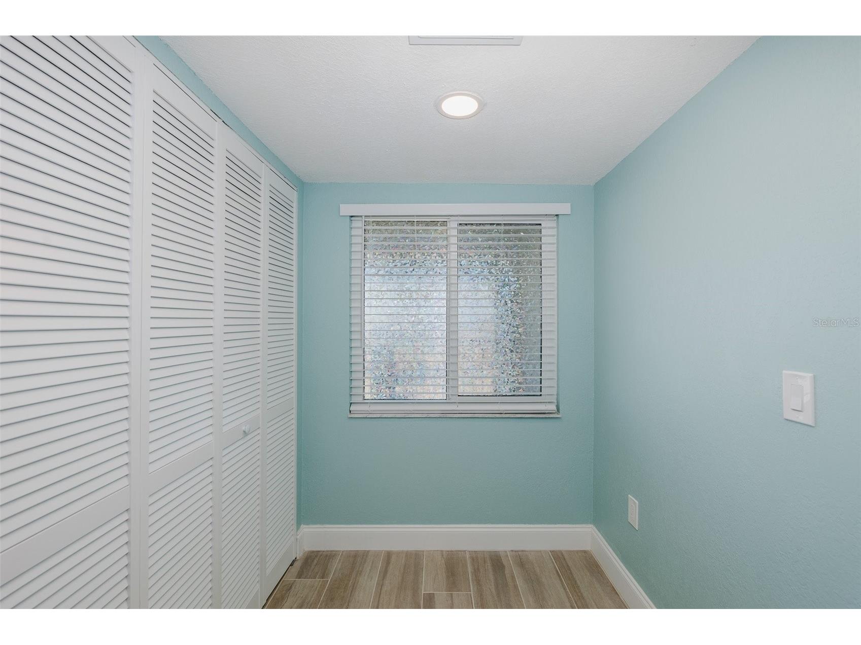 8150 Brent Street #742 Port Richey FL 34668 - PITHLACHASCOTEE RIVER W7882842 image9