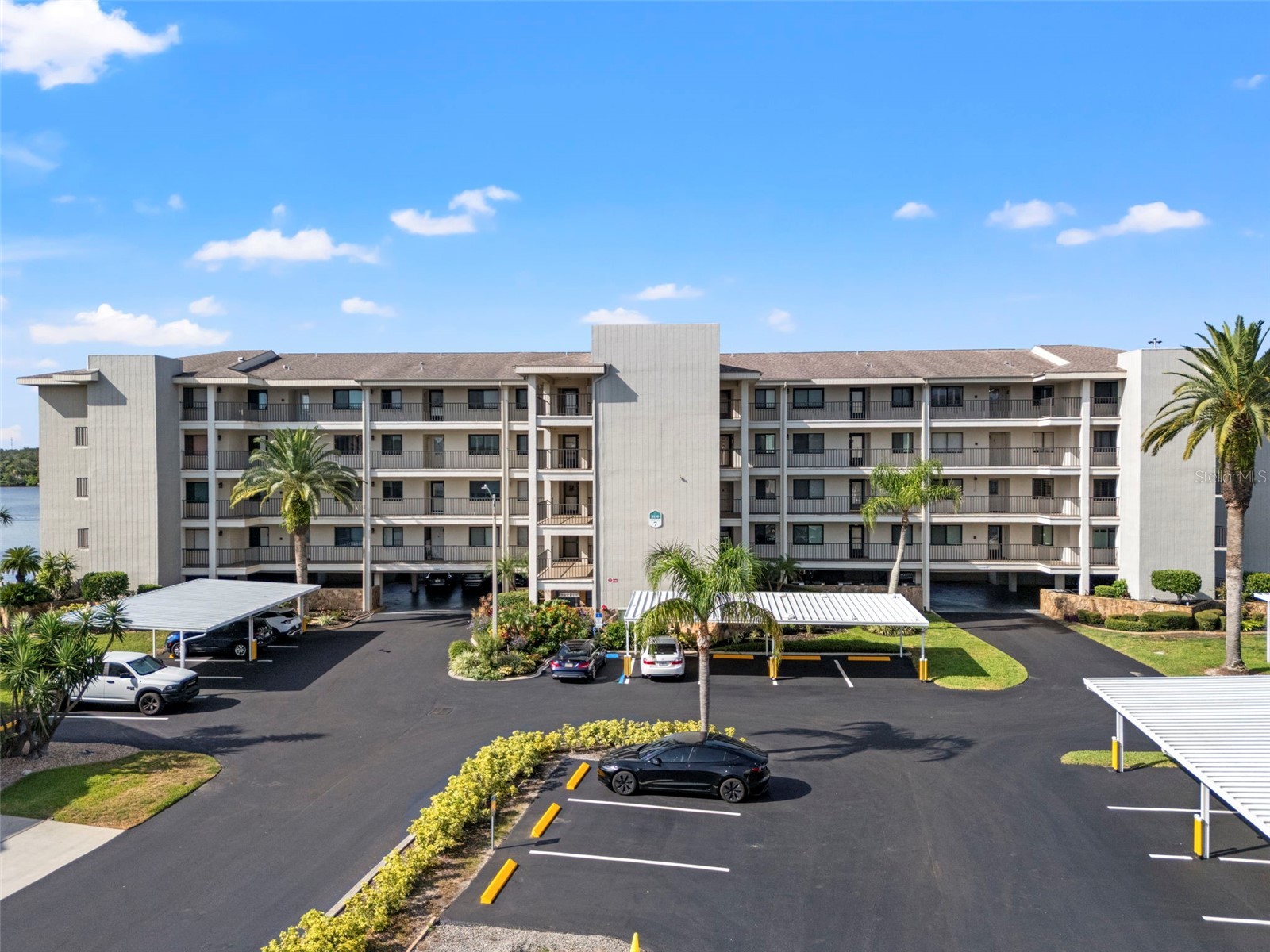 8150 Brent Street #747 Port Richey FL 34668 TB8528684 image1