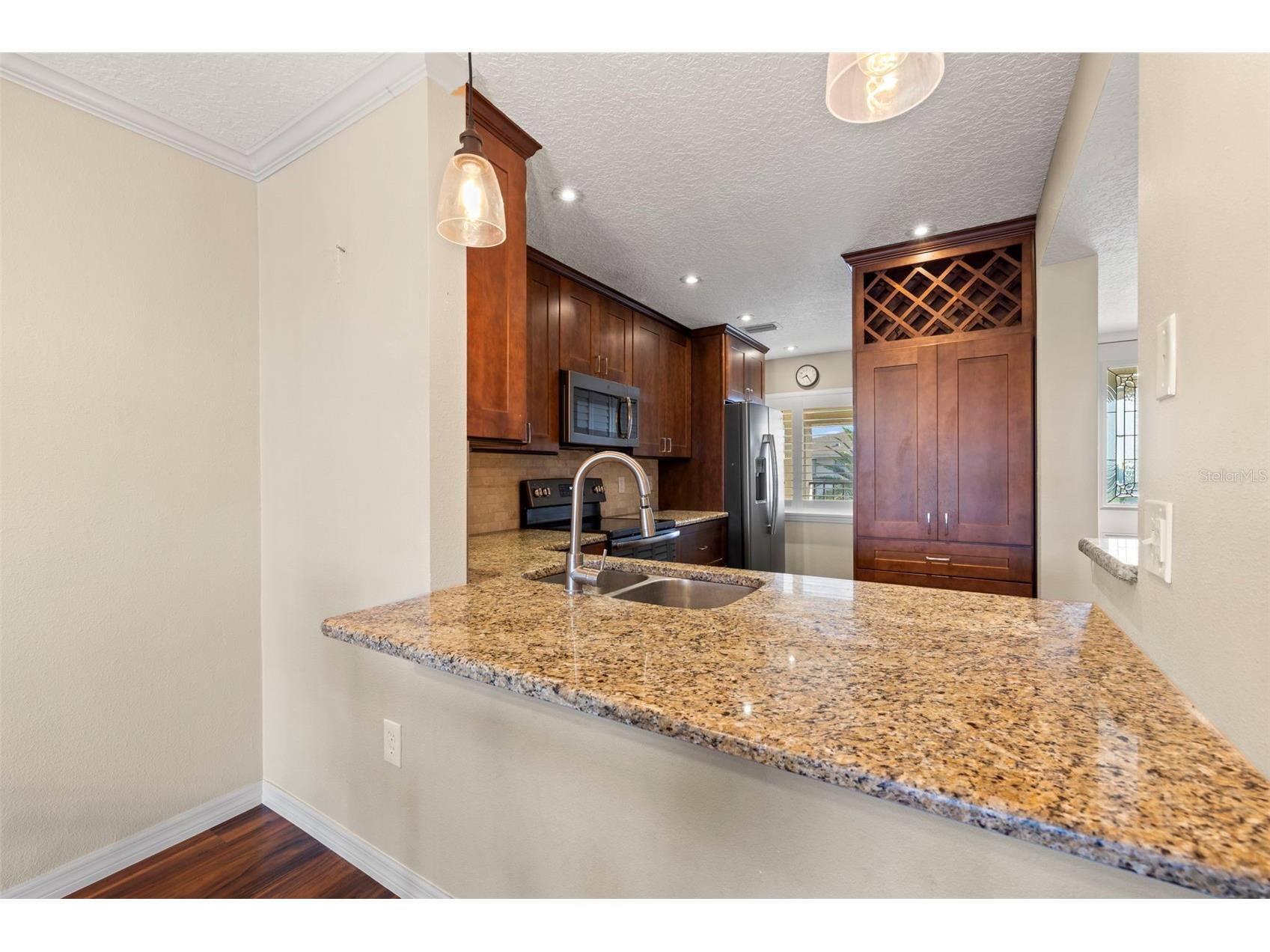 8150 Brent Street #747 Port Richey FL 34668 TB8528684 image10