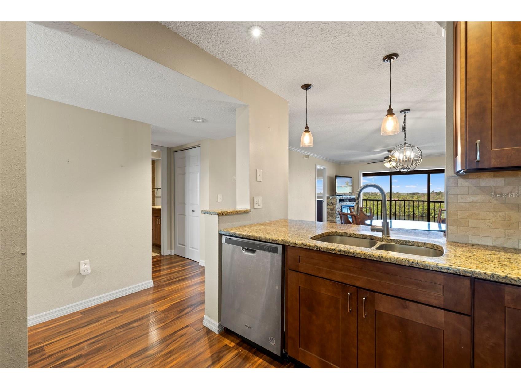 8150 Brent Street #747 Port Richey FL 34668 TB8528684 image11
