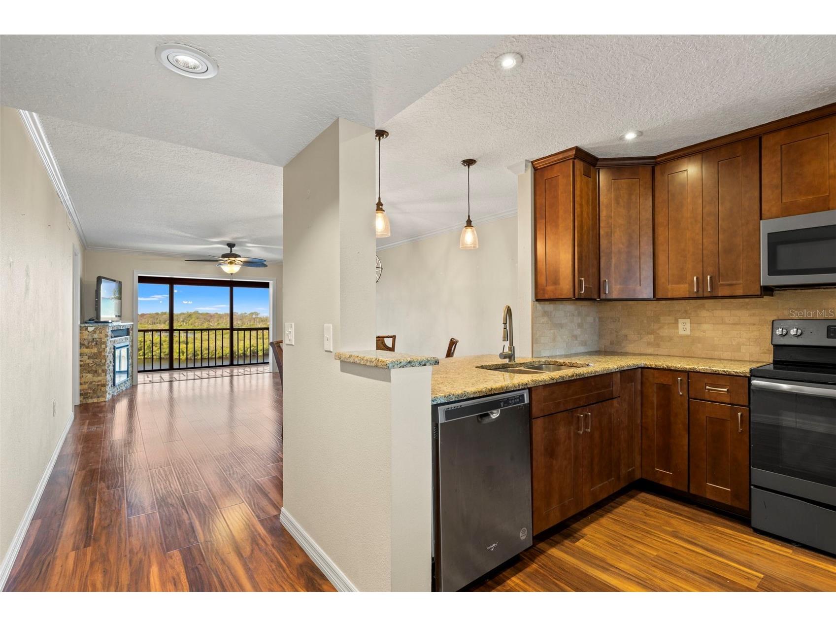 8150 Brent Street #747 Port Richey FL 34668 TB8528684 image12