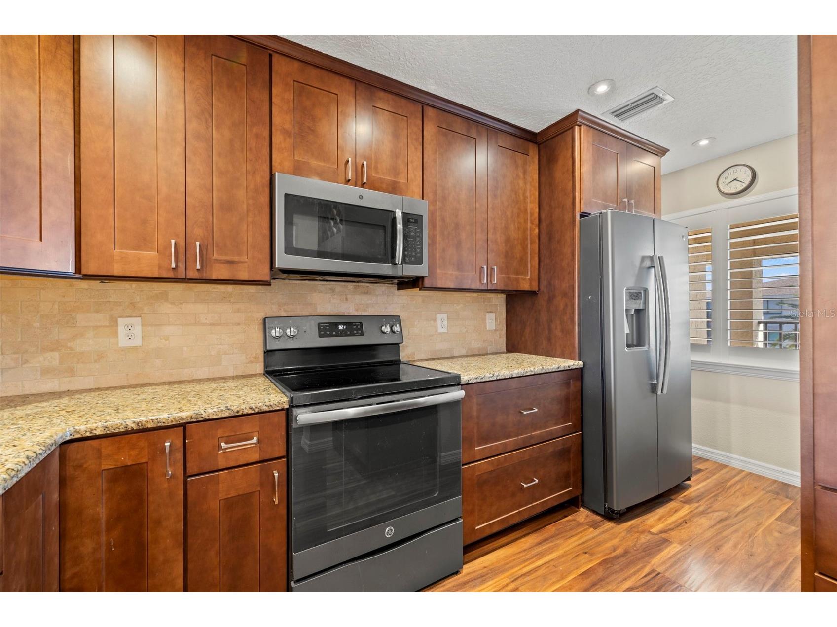 8150 Brent Street #747 Port Richey FL 34668 TB8528684 image13