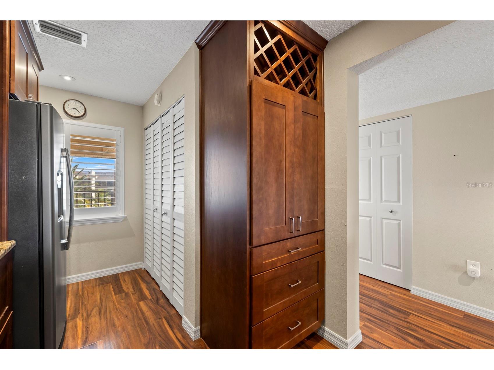 8150 Brent Street #747 Port Richey FL 34668 TB8528684 image14