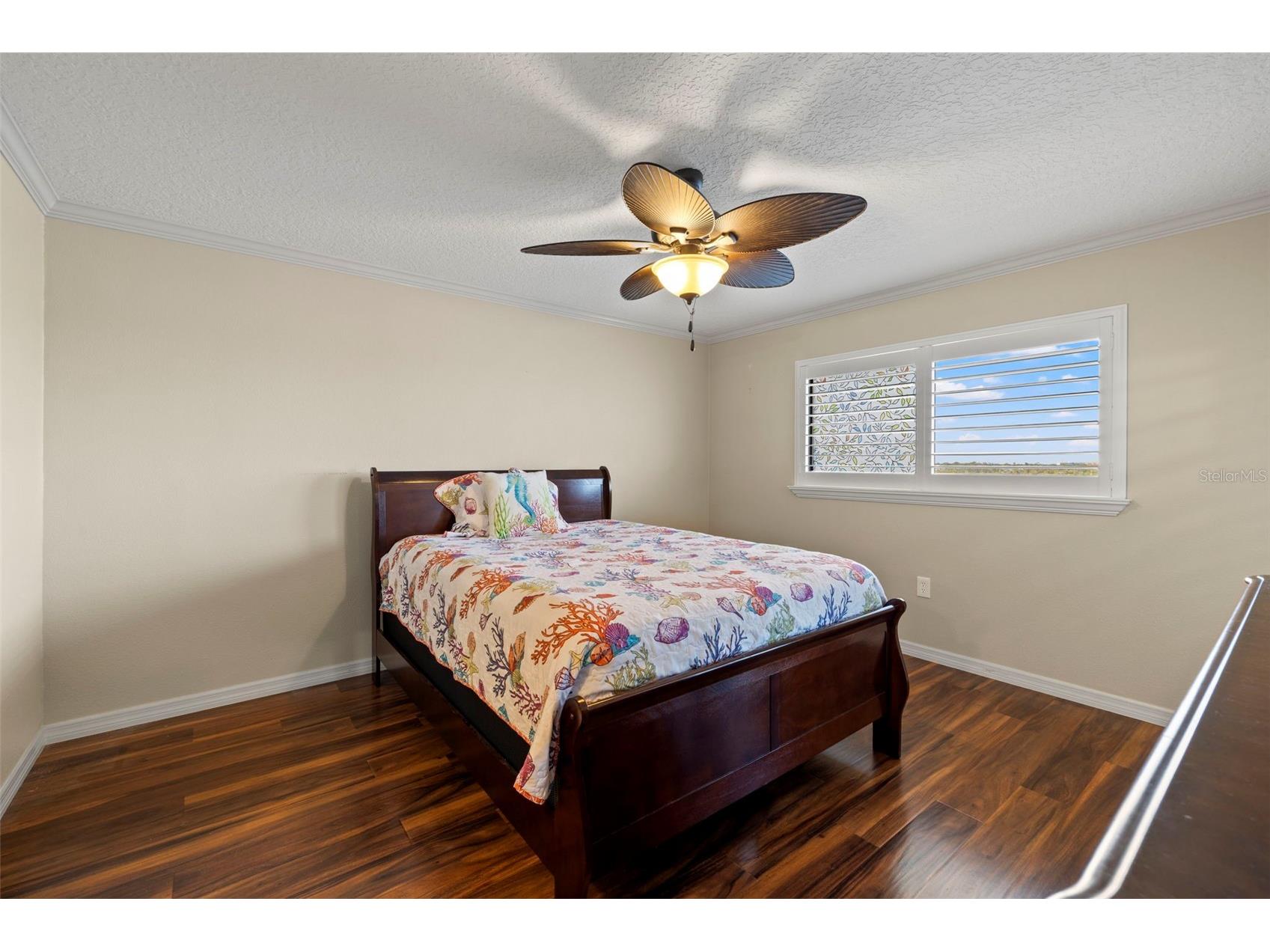 8150 Brent Street #747 Port Richey FL 34668 TB8528684 image15