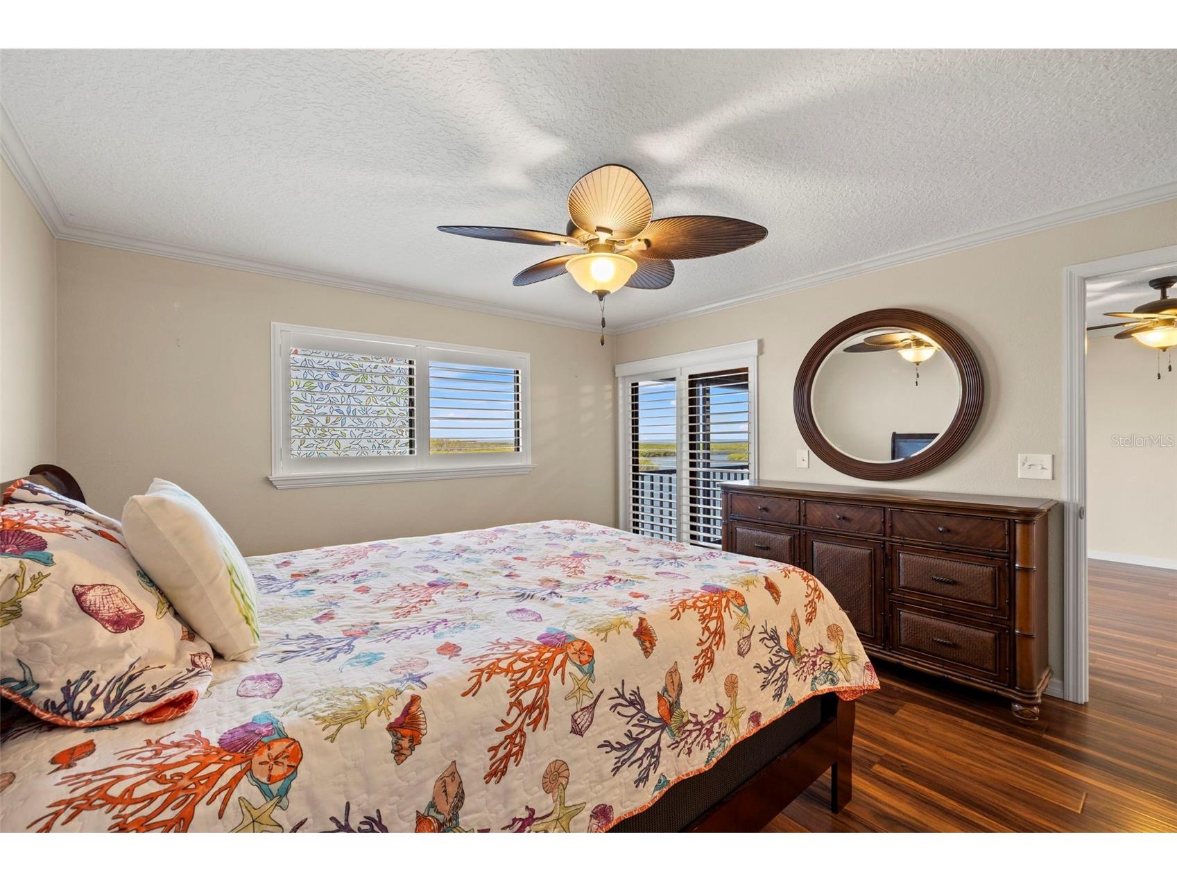 8150 Brent Street #747 Port Richey FL 34668 TB8528684 image16