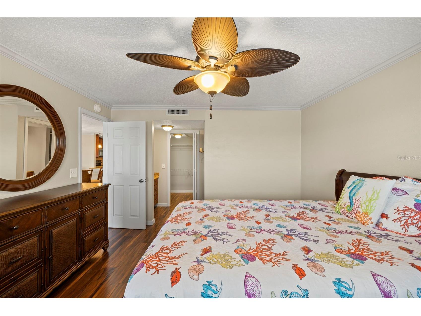 8150 Brent Street #747 Port Richey FL 34668 TB8528684 image17