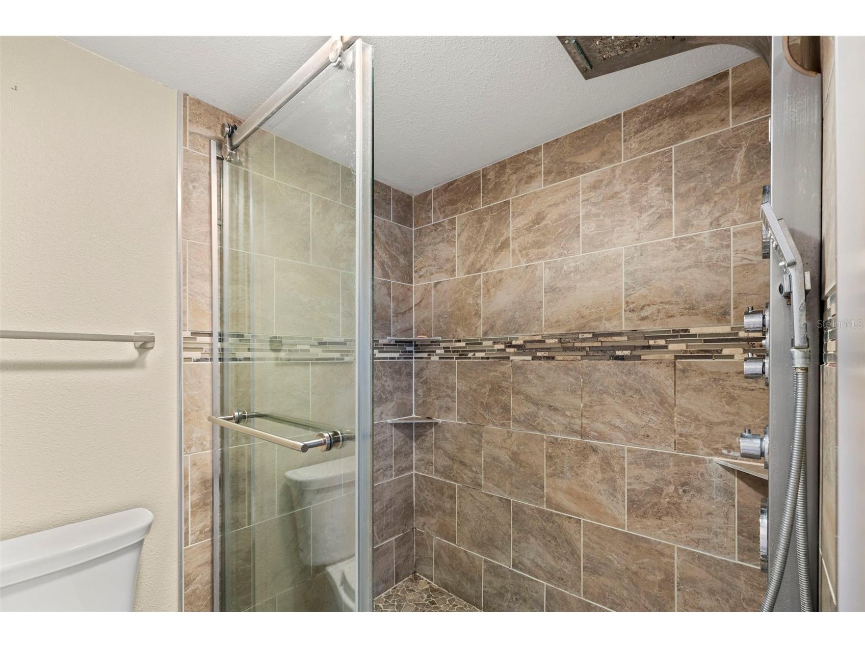 8150 Brent Street #747 Port Richey FL 34668 TB8528684 image19