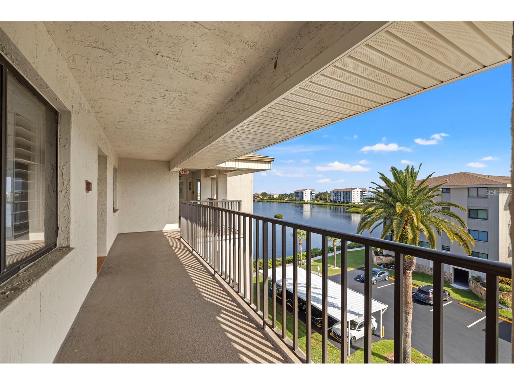 8150 Brent Street #747 Port Richey FL 34668 TB8528684 image2