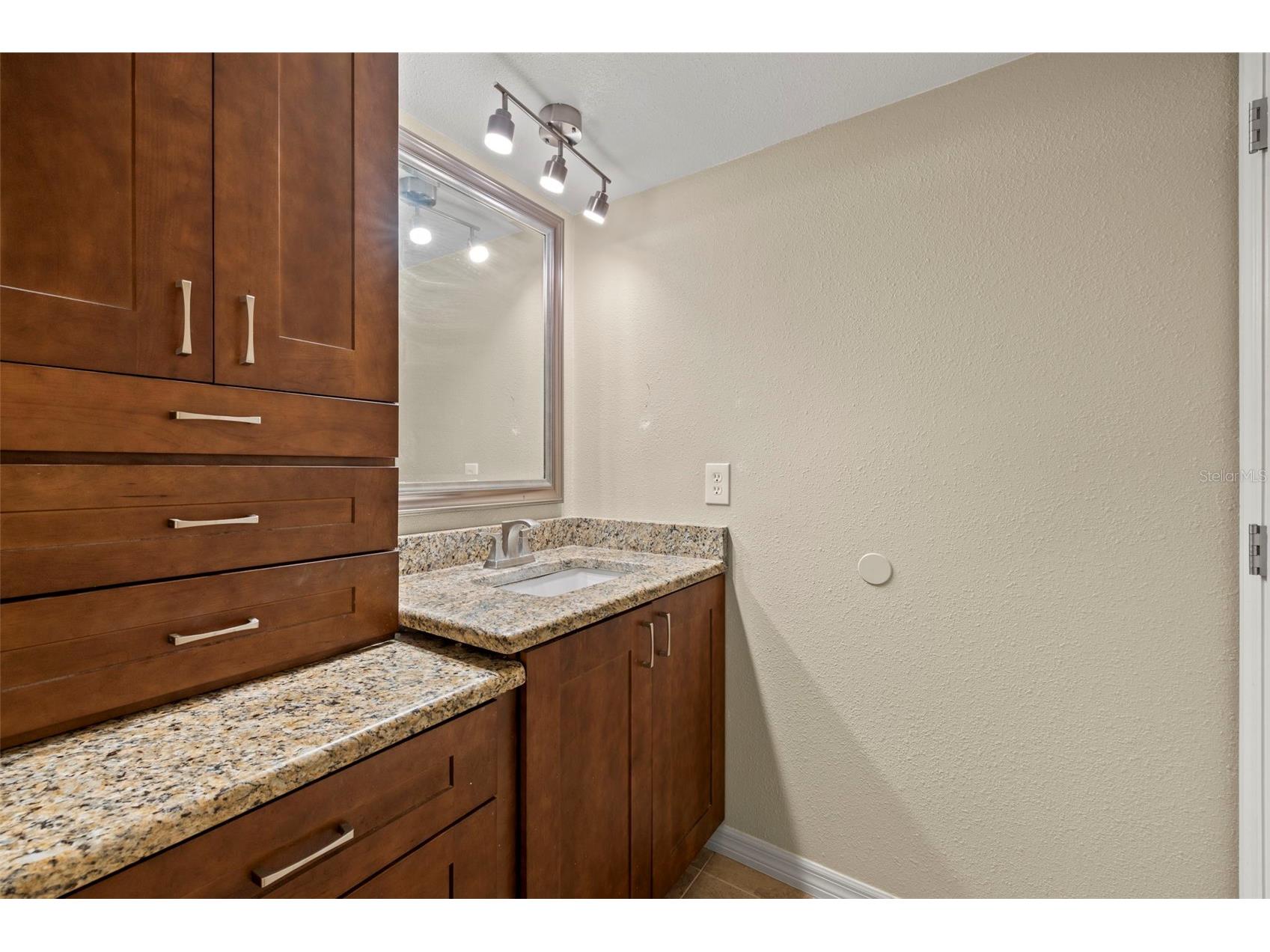 8150 Brent Street #747 Port Richey FL 34668 TB8528684 image20