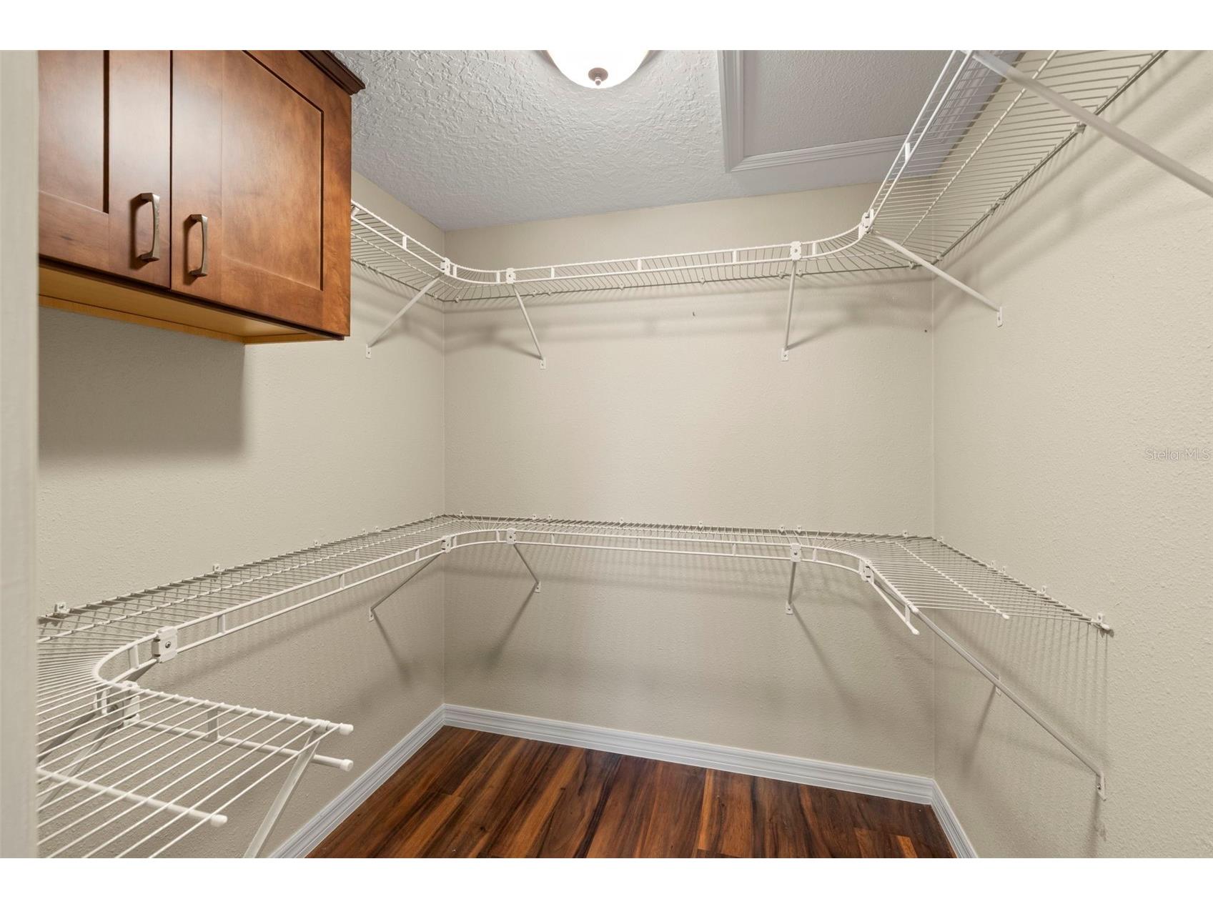 8150 Brent Street #747 Port Richey FL 34668 TB8528684 image21
